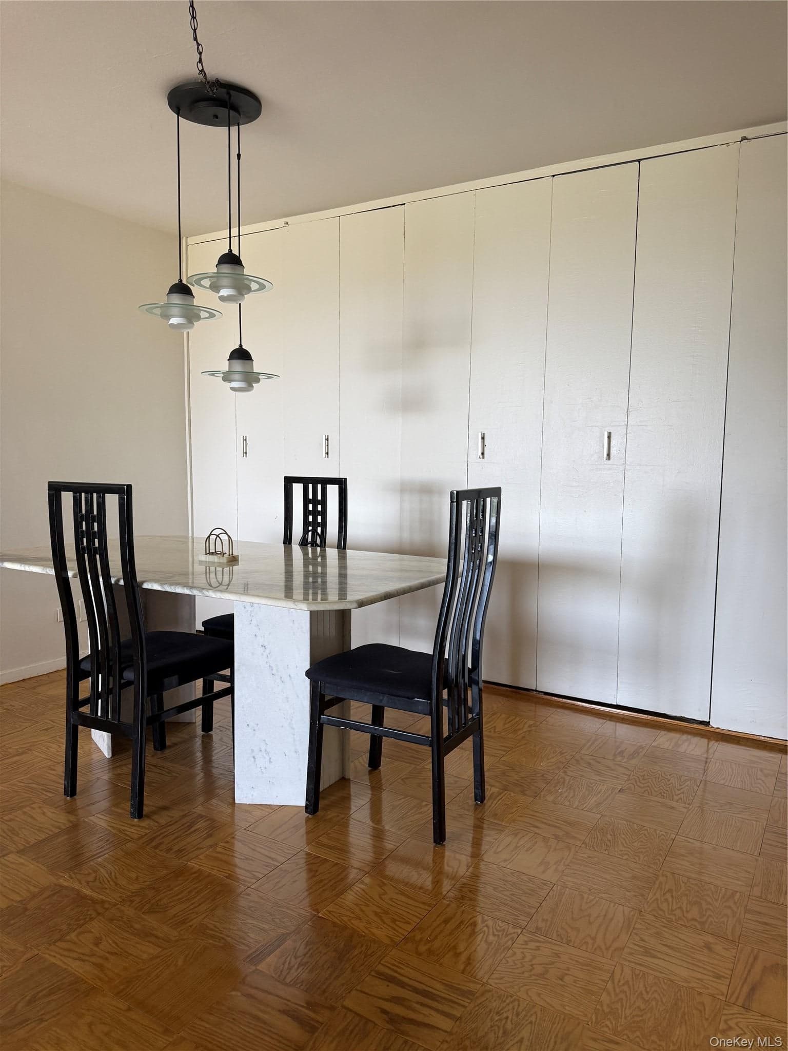 61-20 Grand Central Parkway Unit: A 1205 thumbnail 28