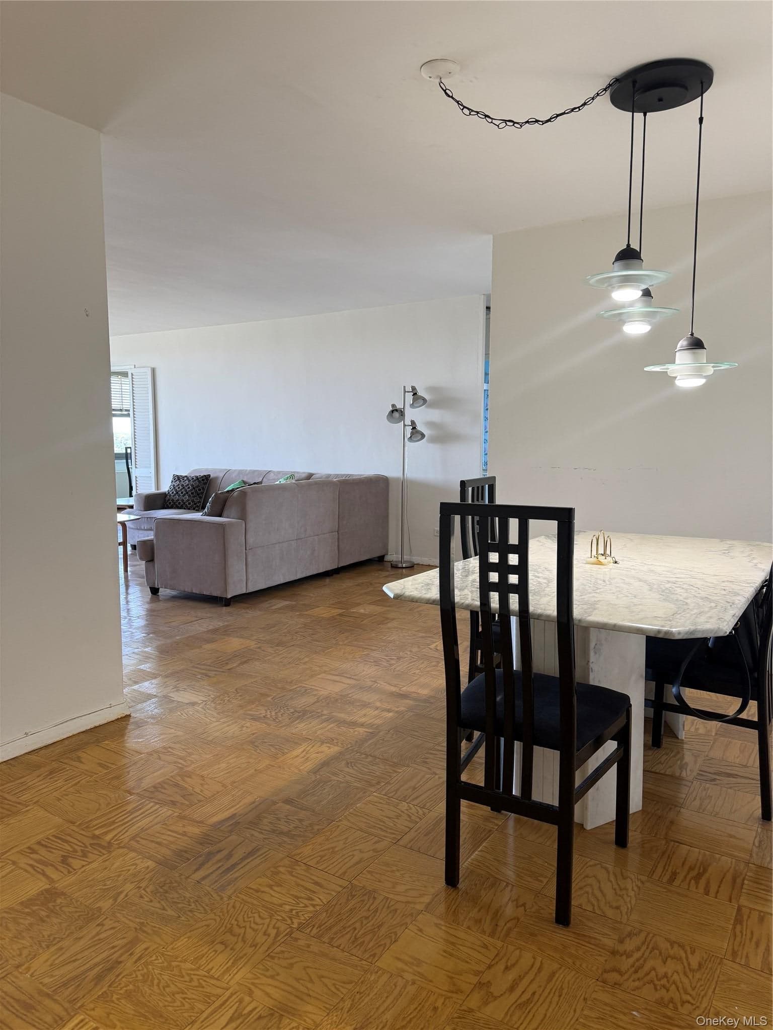 61-20 Grand Central Parkway Unit: A 1205 thumbnail 6