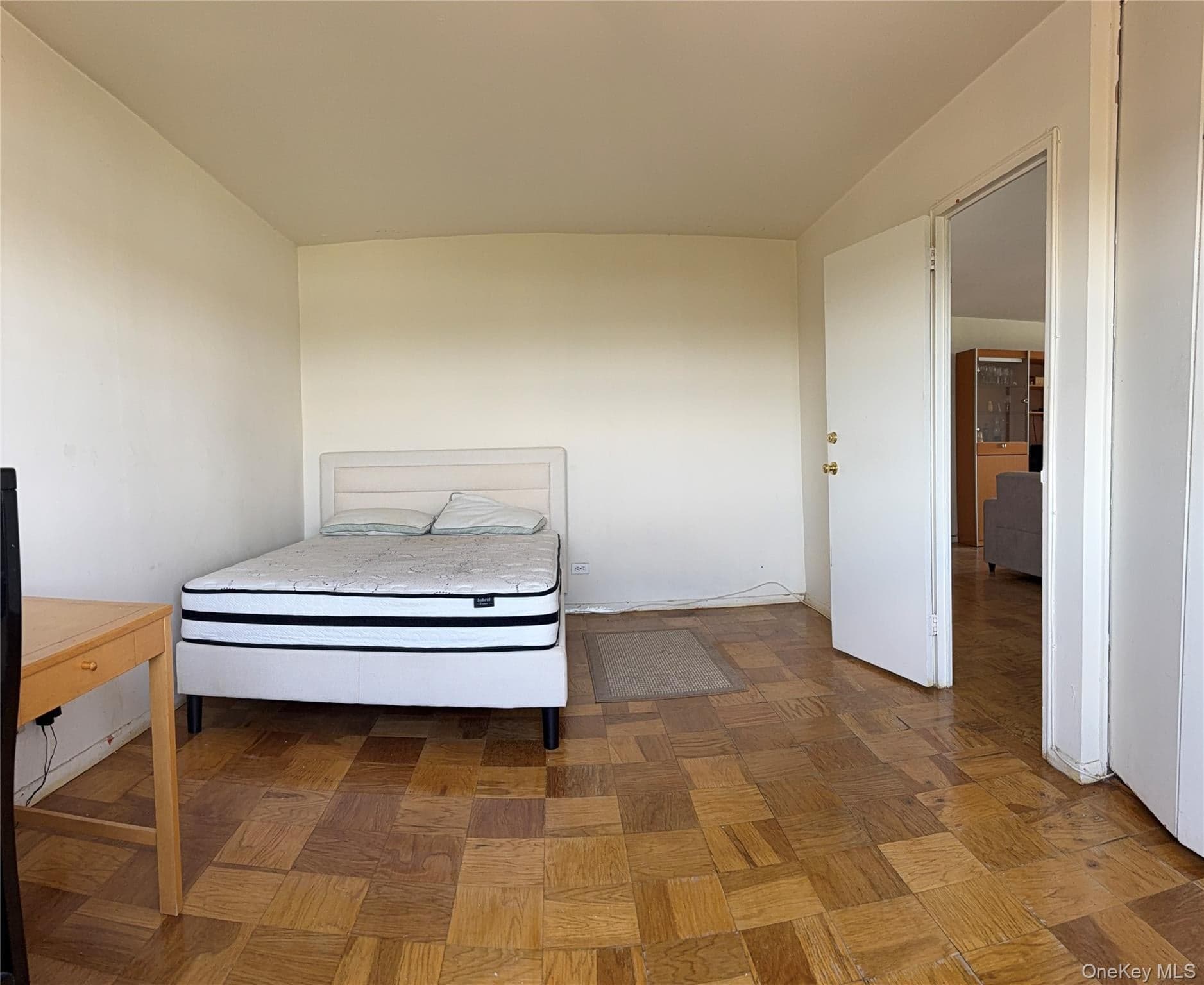 61-20 Grand Central Parkway Unit: A 1205 thumbnail 24