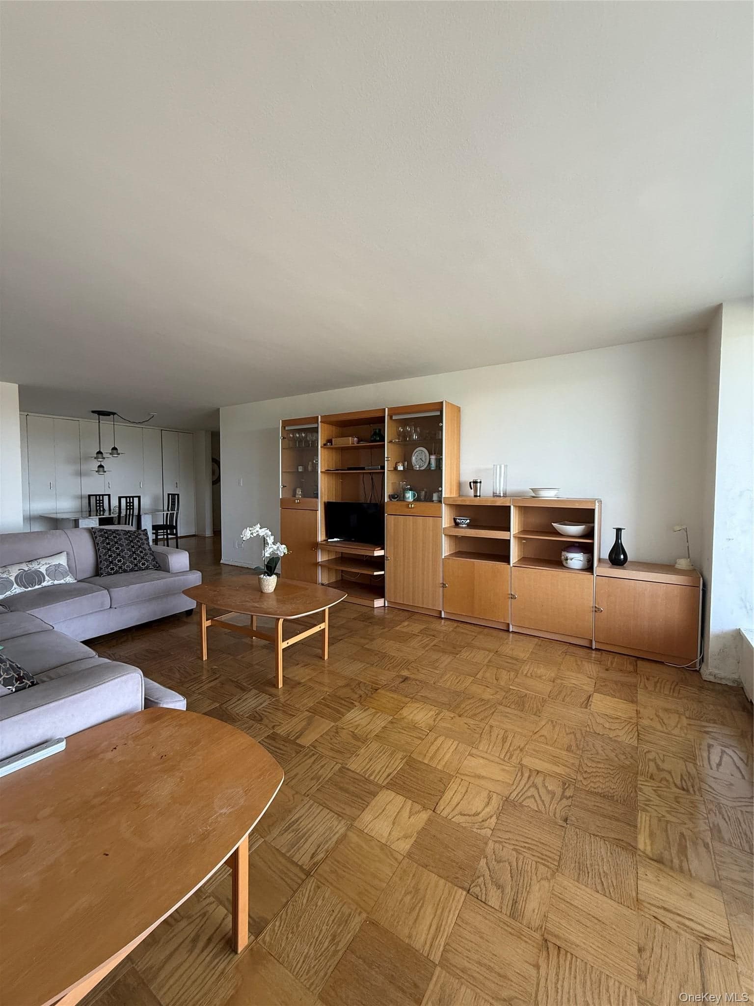 61-20 Grand Central Parkway Unit: A 1205 thumbnail 16