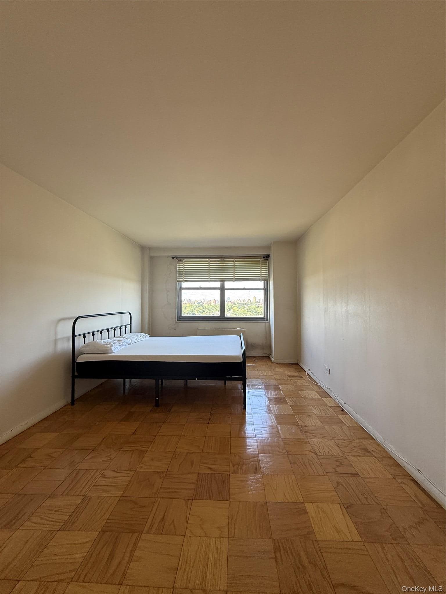 61-20 Grand Central Parkway Unit: A 1205 thumbnail 27