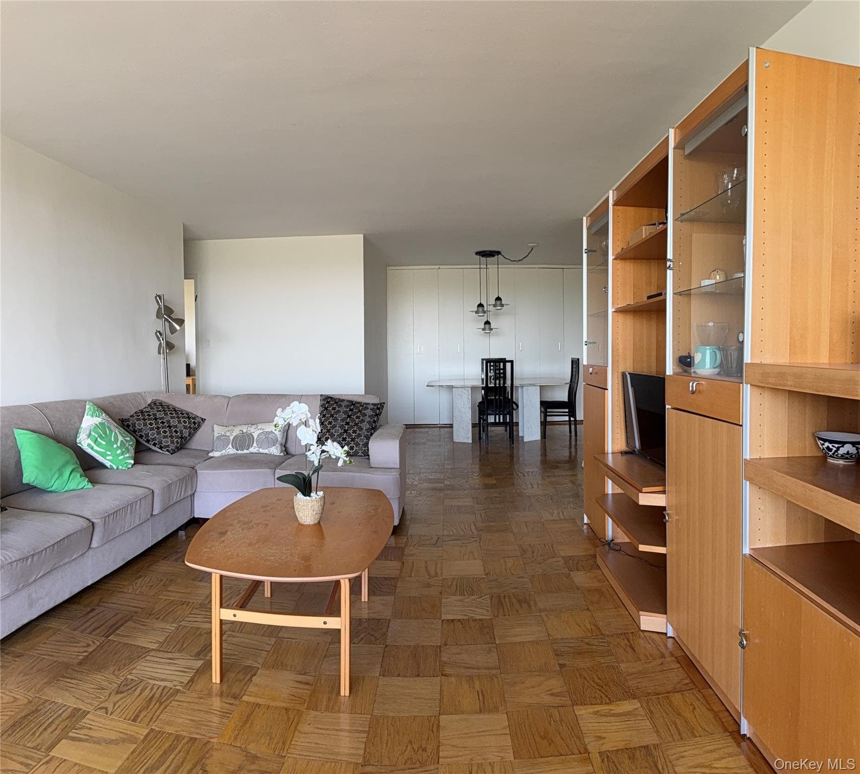 61-20 Grand Central Parkway Unit: A 1205 thumbnail 12