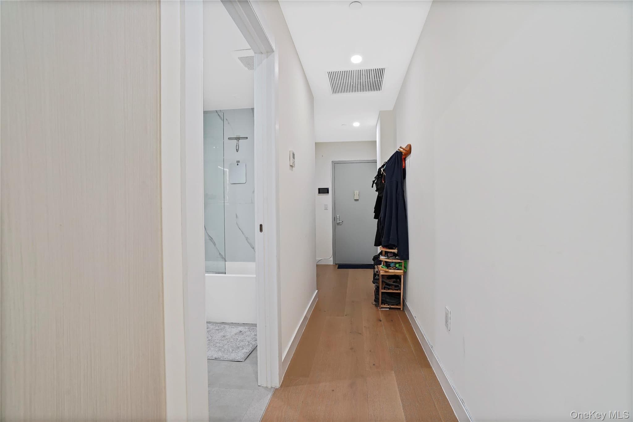379 Ocean Parkway Unit: 3A thumbnail 18