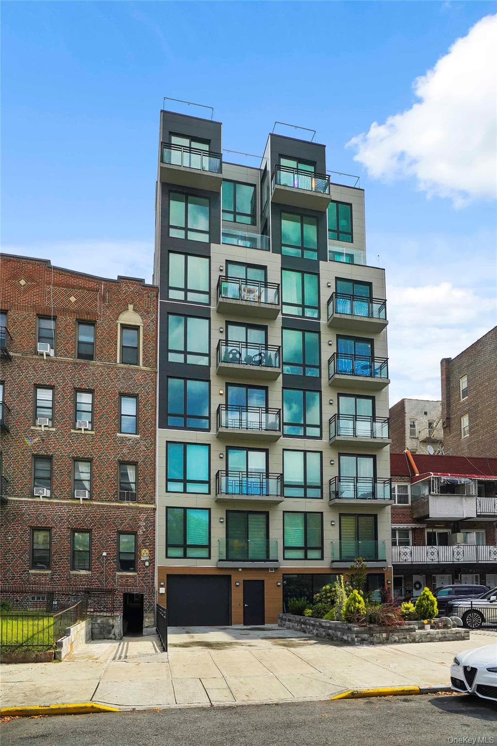 379 Ocean Parkway Unit: 3A thumbnail 21