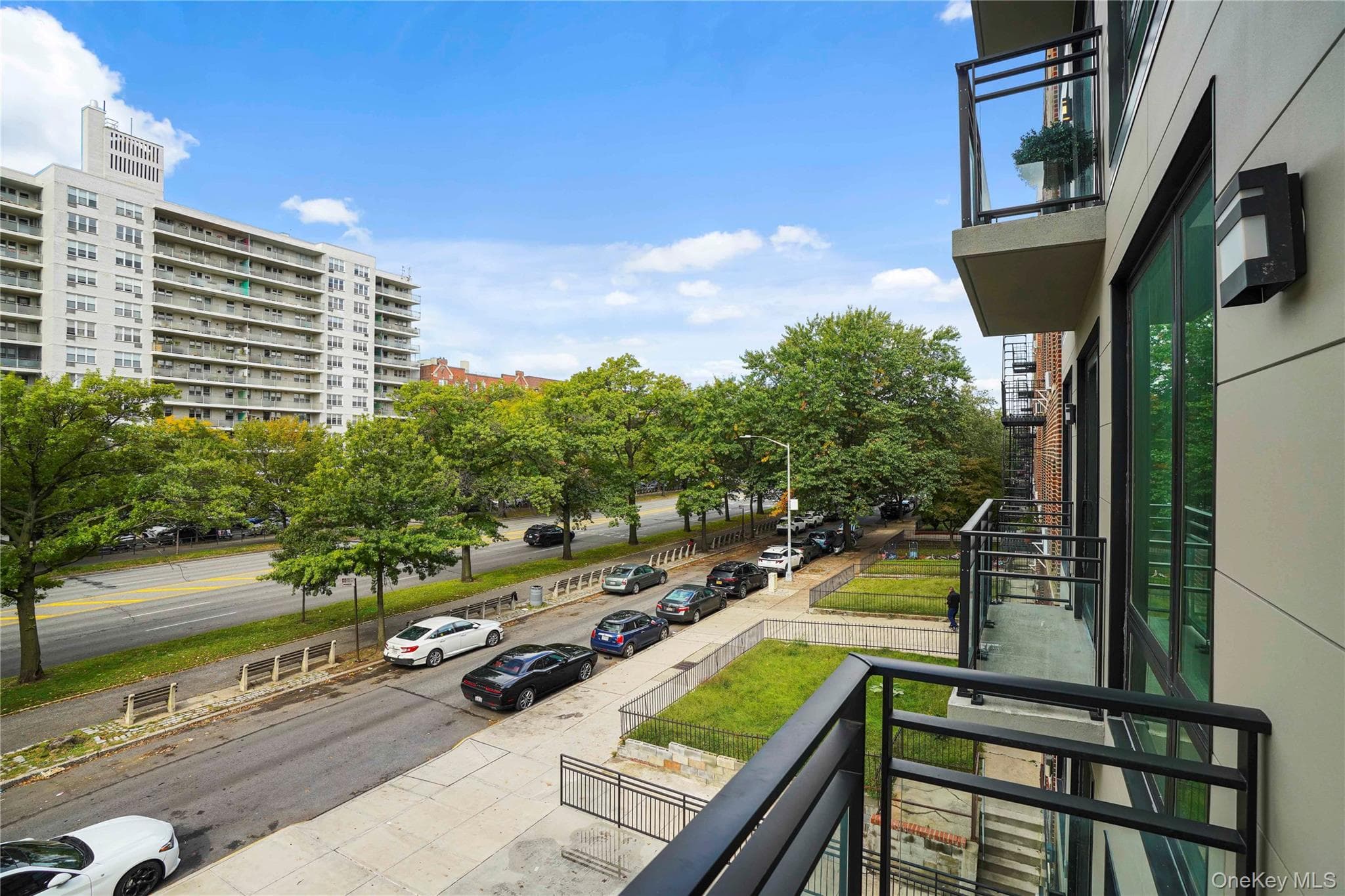 379 Ocean Parkway Unit: 3A thumbnail 15