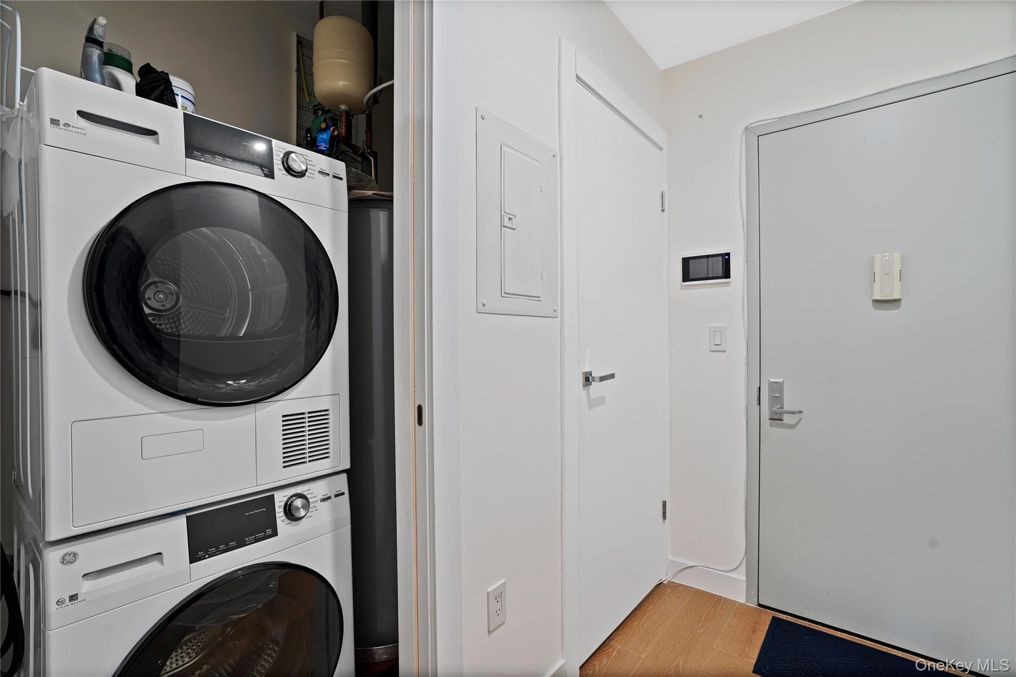 379 Ocean Parkway Unit: 3A thumbnail 17