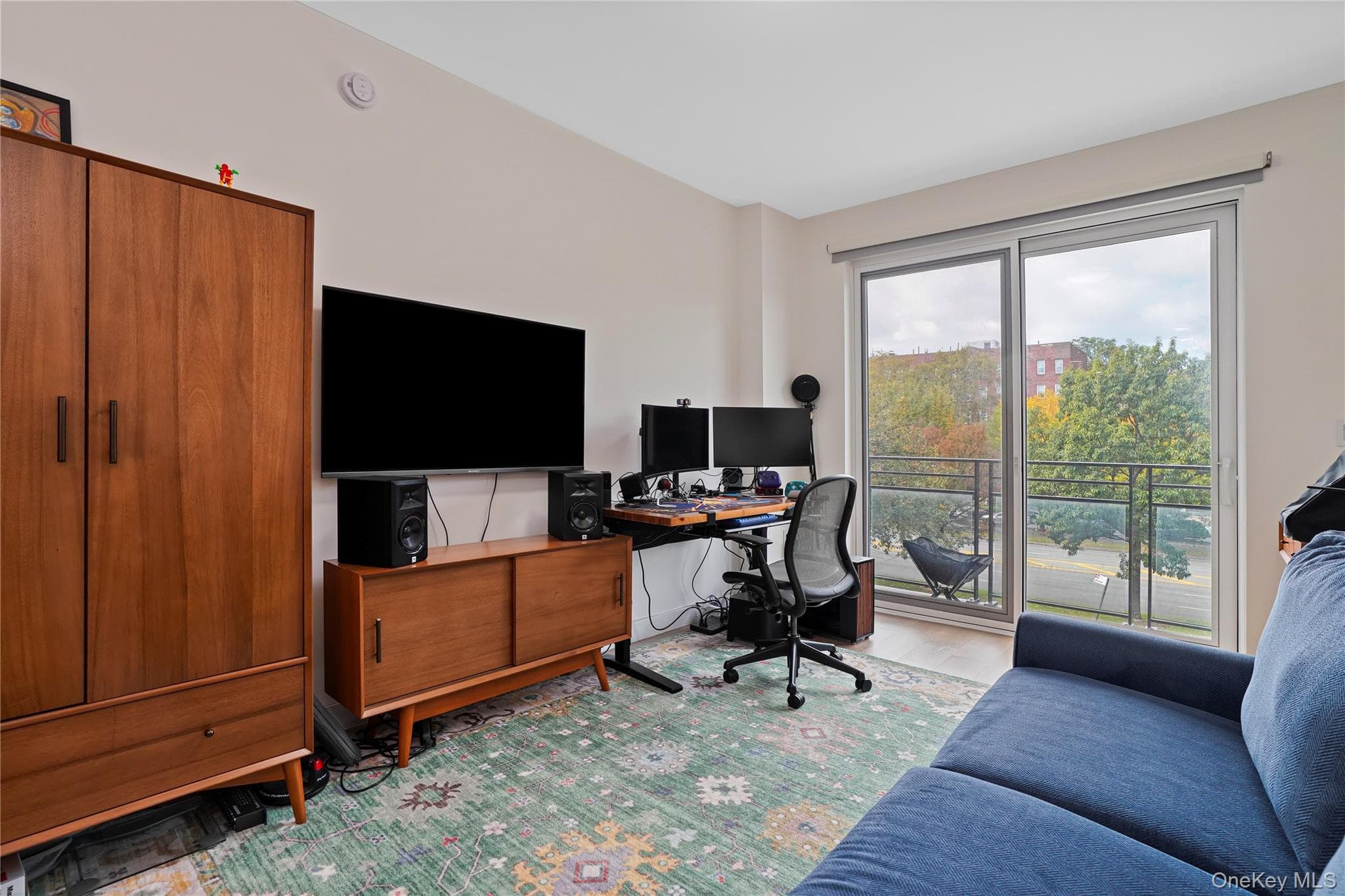 379 Ocean Parkway Unit: 3A thumbnail 9