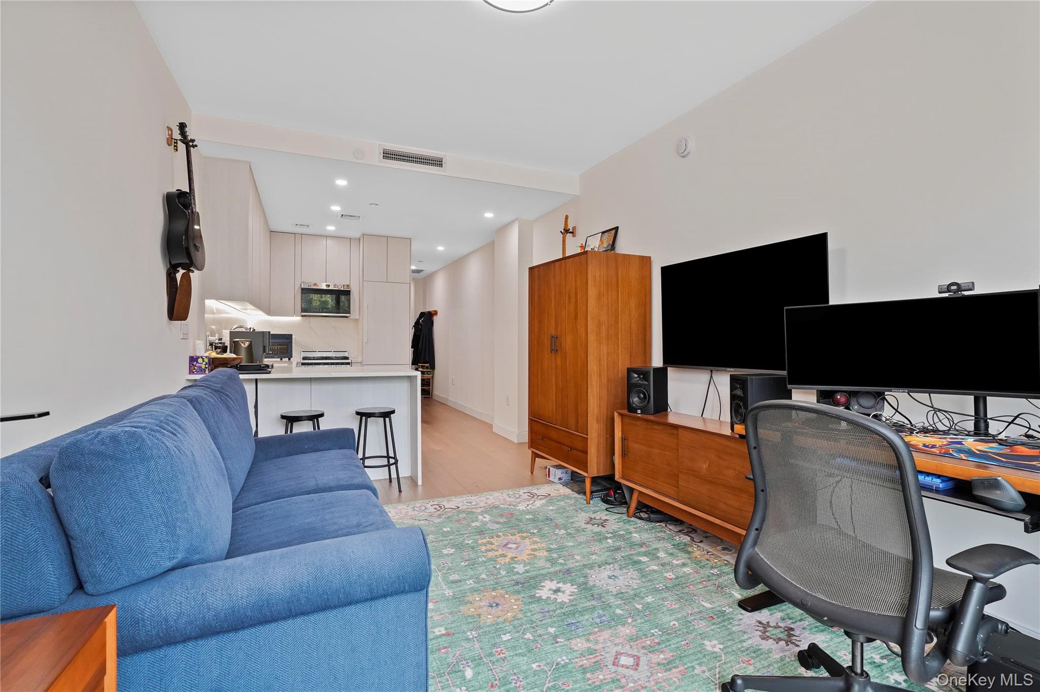 379 Ocean Parkway Unit: 3A thumbnail 10