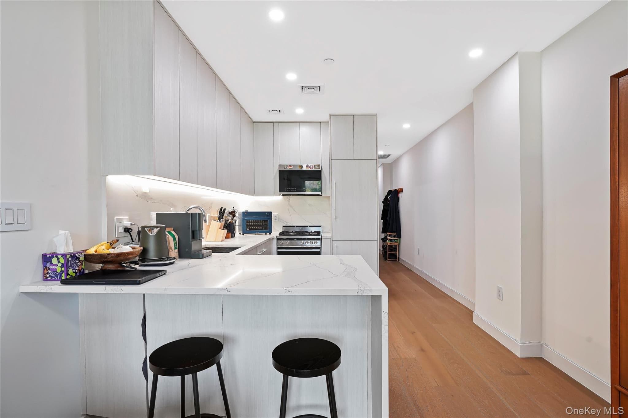 379 Ocean Parkway Unit: 3A thumbnail 7
