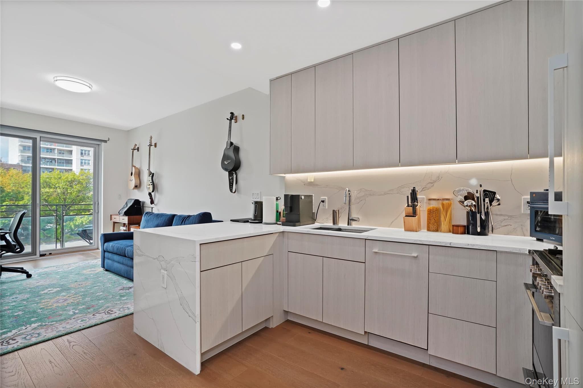 379 Ocean Parkway Unit: 3A thumbnail 3