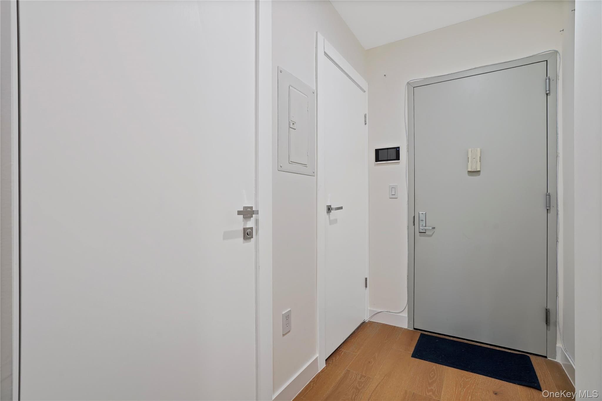 379 Ocean Parkway Unit: 3A thumbnail 19