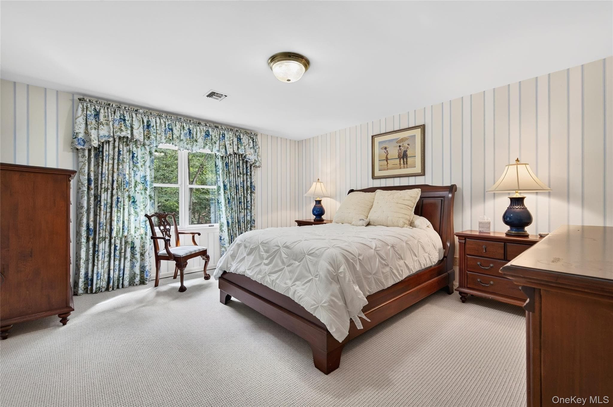 136 Cove Neck Road thumbnail 17