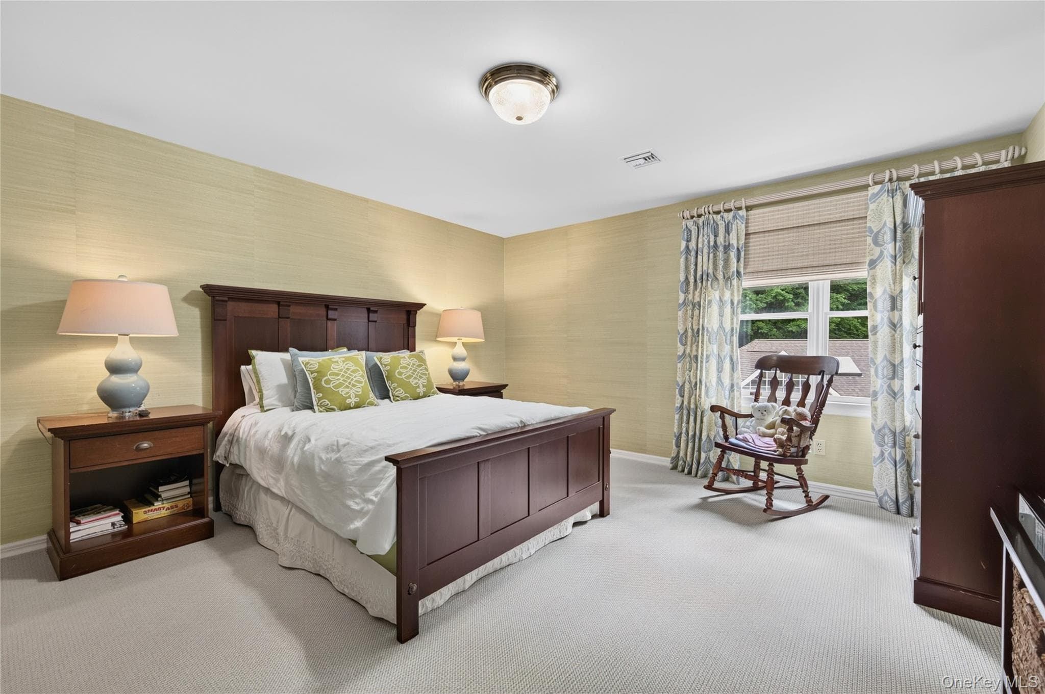 136 Cove Neck Road thumbnail 18