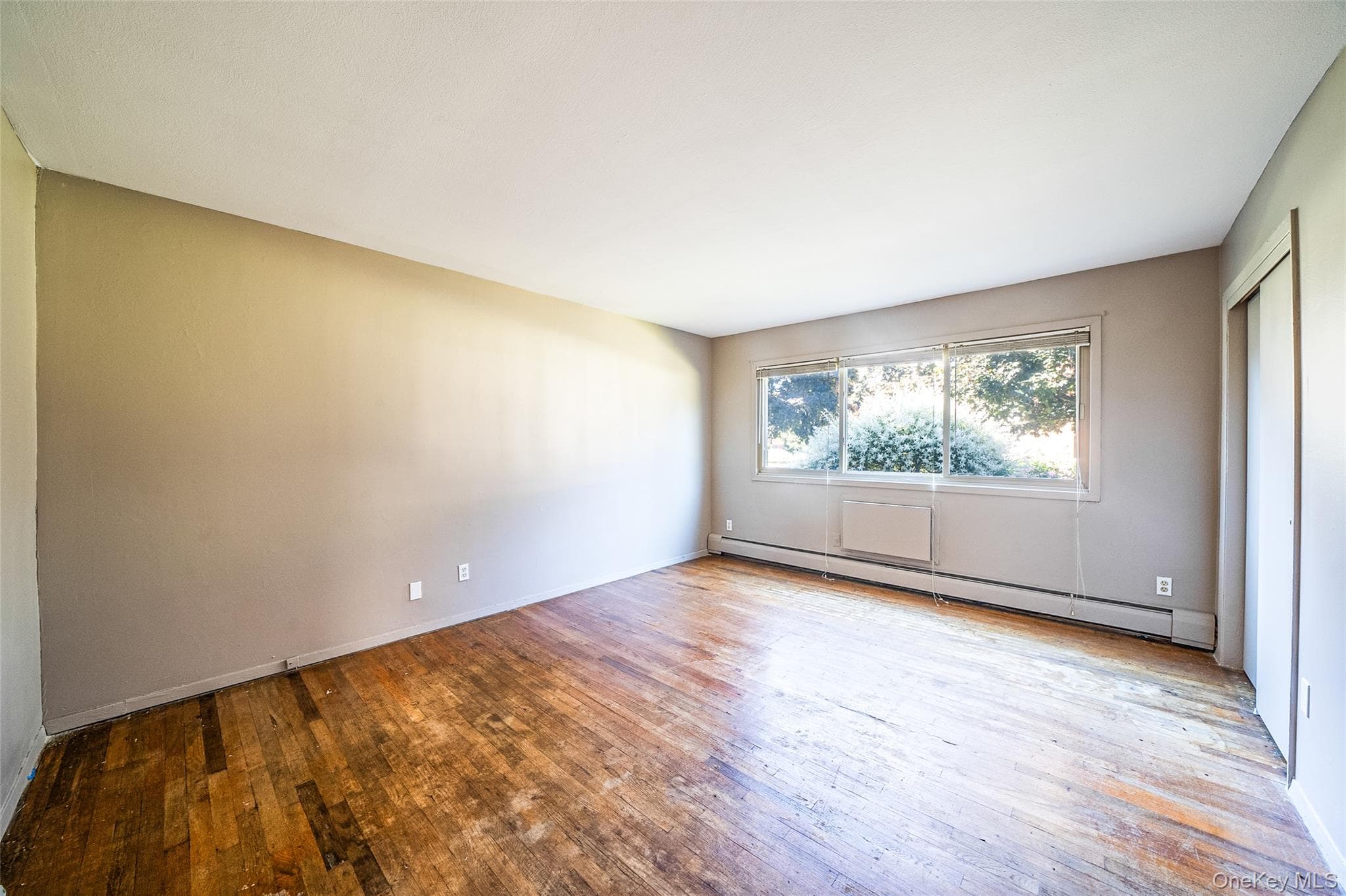 2397 Union Blvd Blvd Unit: 8a thumbnail 10