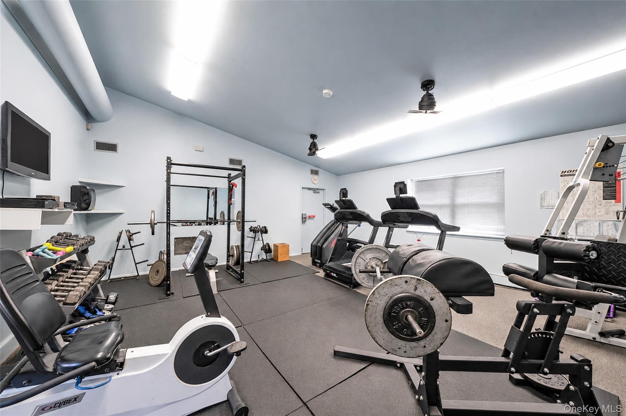 2397 Union Blvd Blvd Unit: 8a thumbnail 26