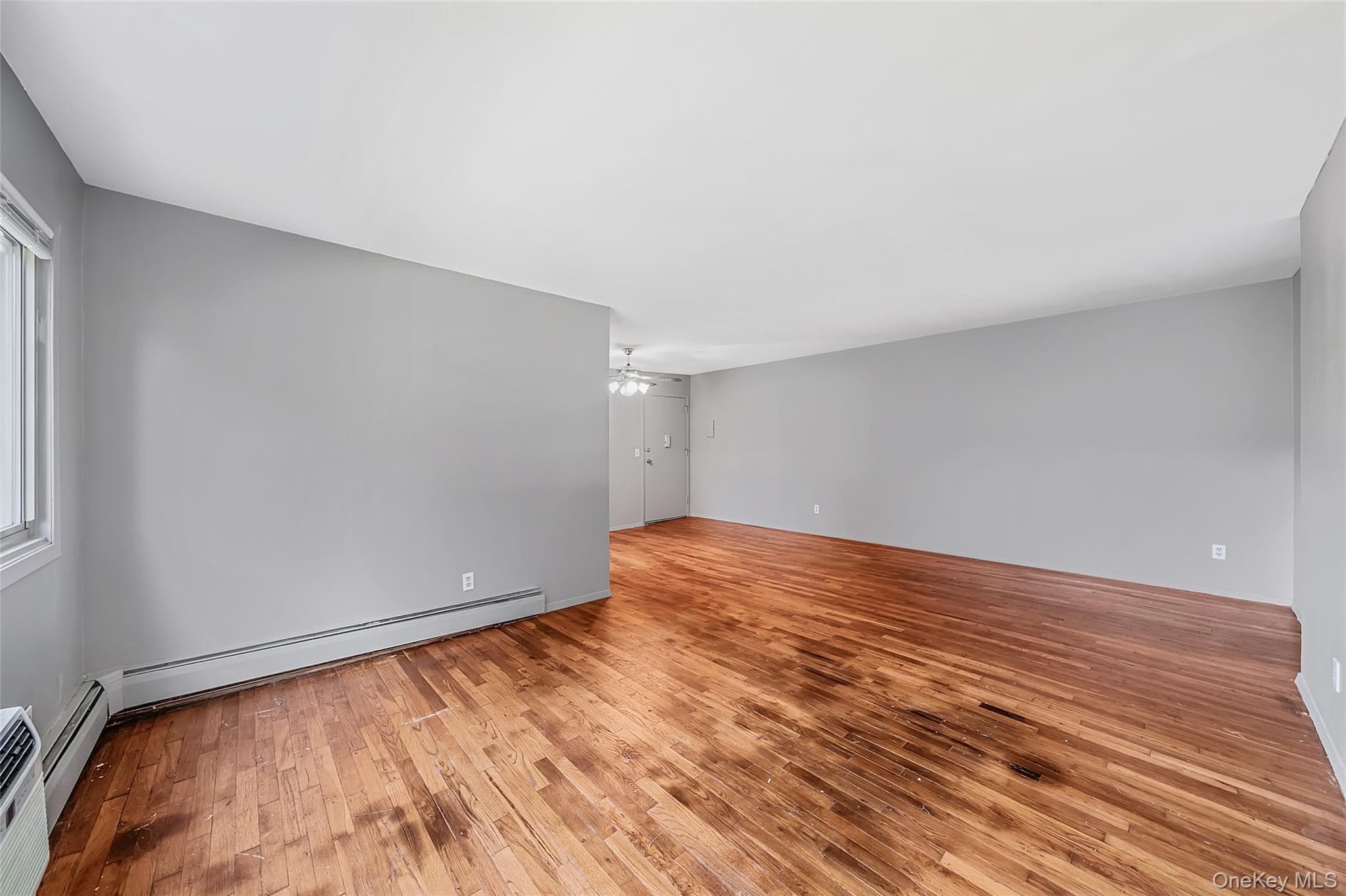 2397 Union Blvd Blvd Unit: 8a thumbnail 5