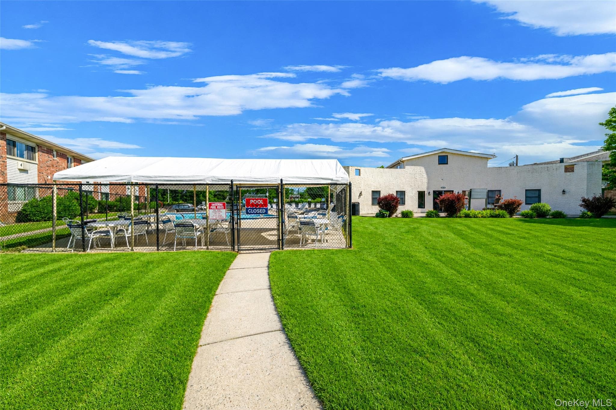 2397 Union Blvd Blvd Unit: 8a thumbnail 19