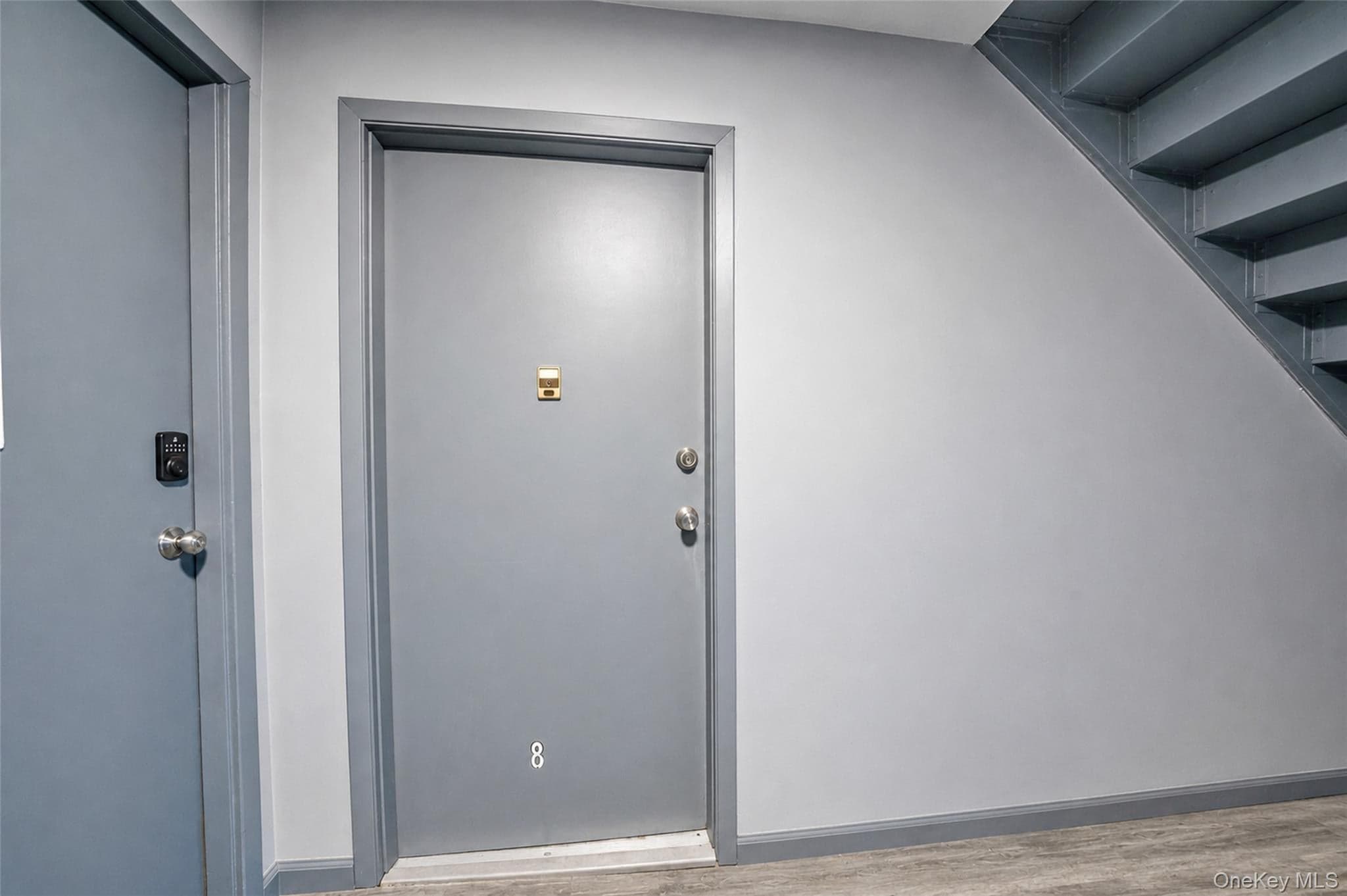 2397 Union Blvd Blvd Unit: 8a thumbnail 27
