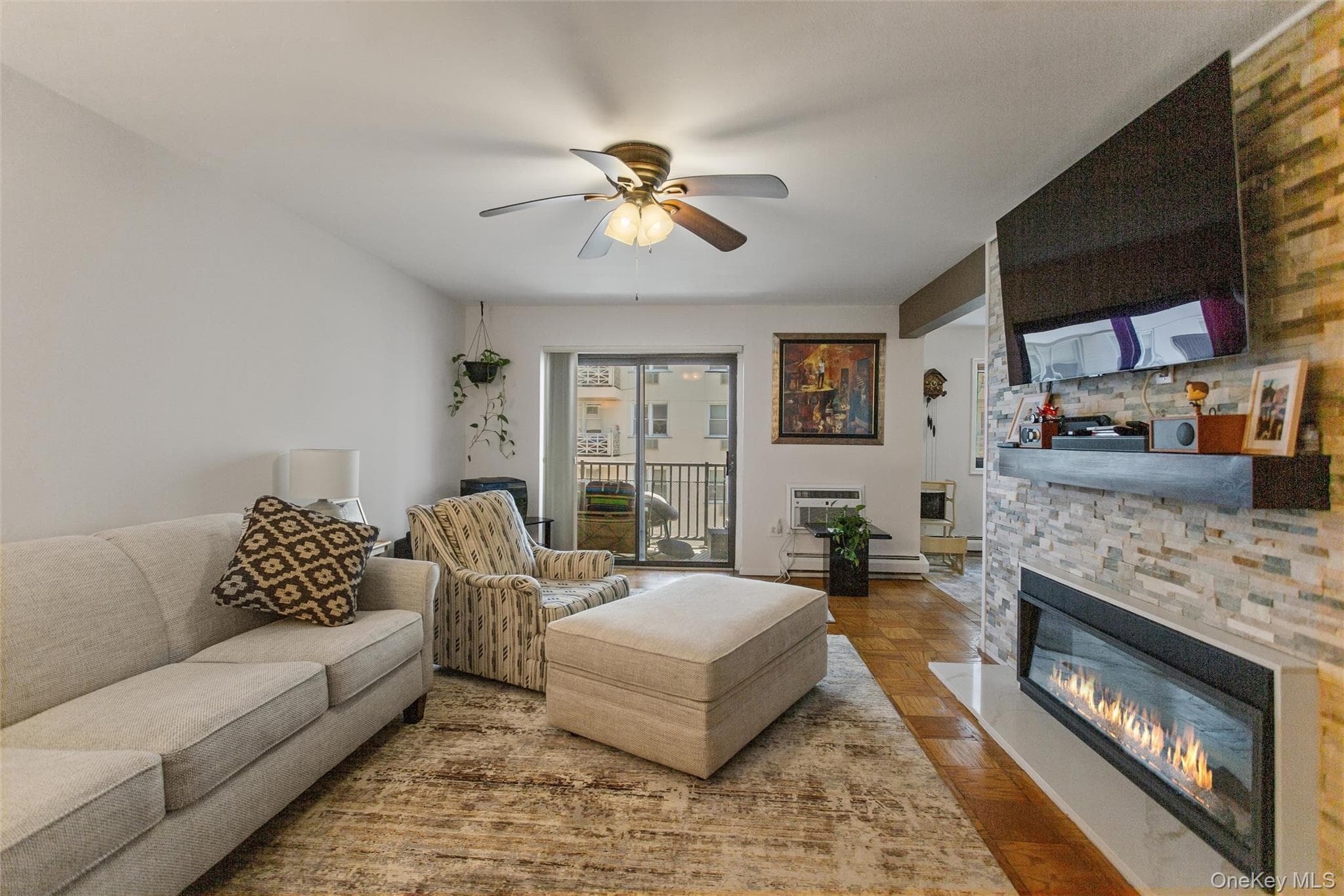420 Shore Road Unit: 5E thumbnail 9