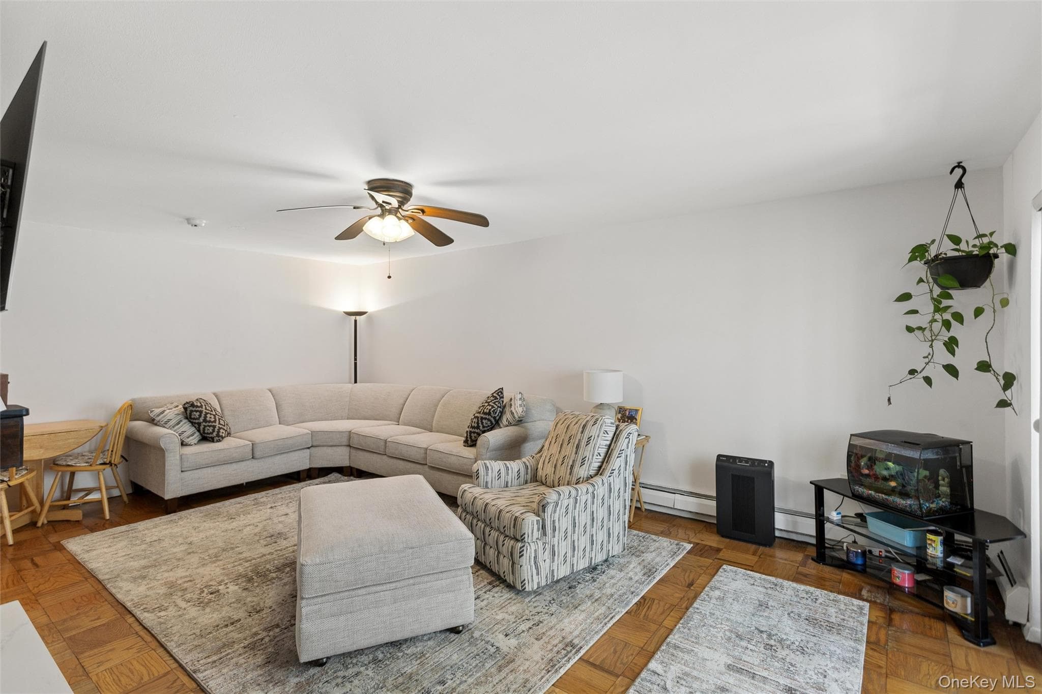 420 Shore Road Unit: 5E thumbnail 6