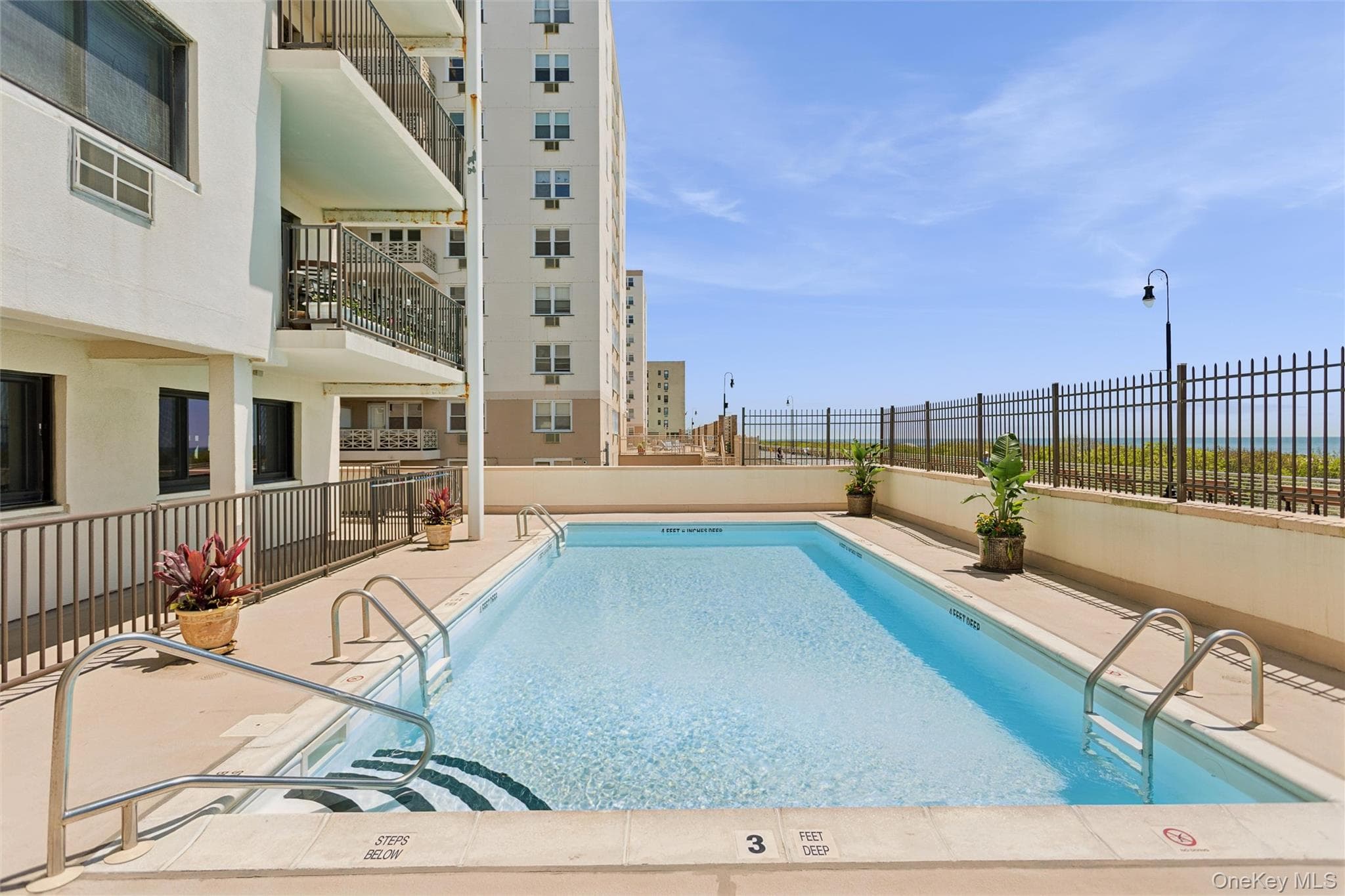 420 Shore Road Unit: 5E thumbnail 29