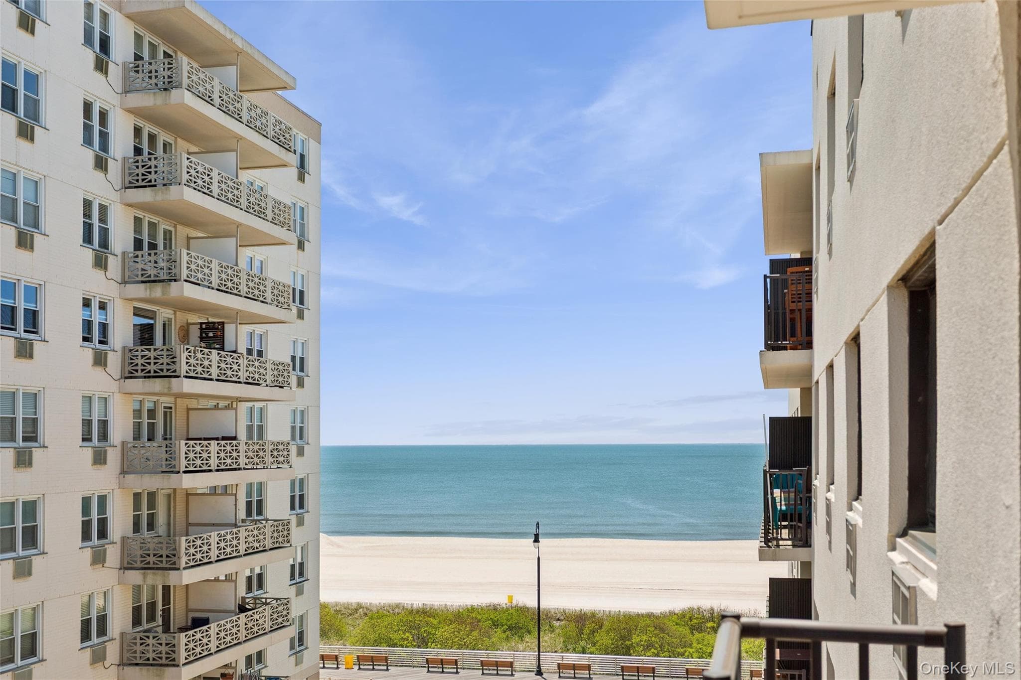 420 Shore Road Unit: 5E thumbnail 21