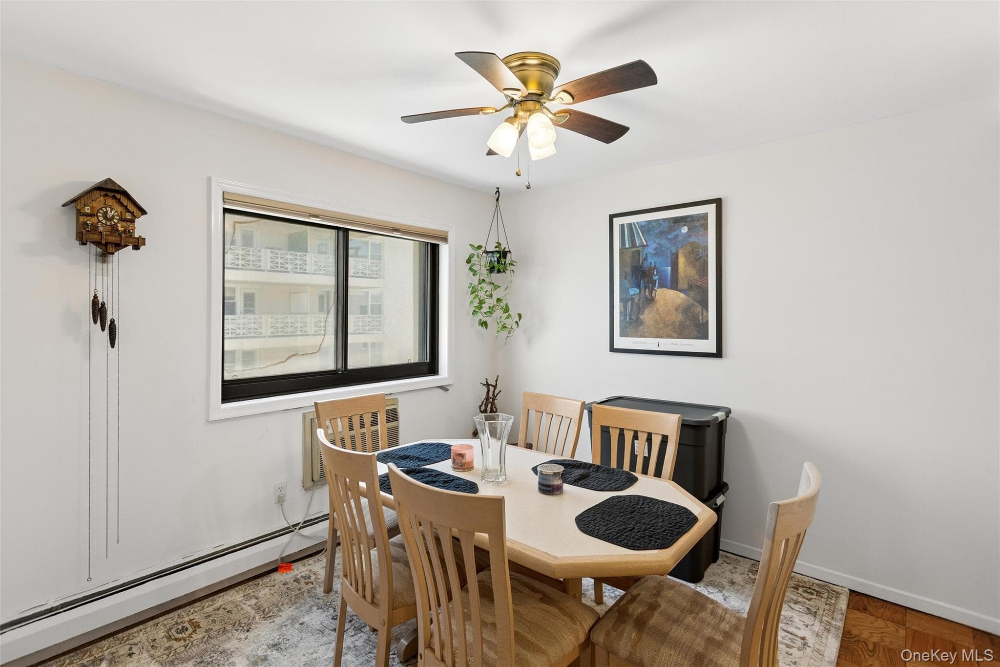 420 Shore Road Unit: 5E thumbnail 10