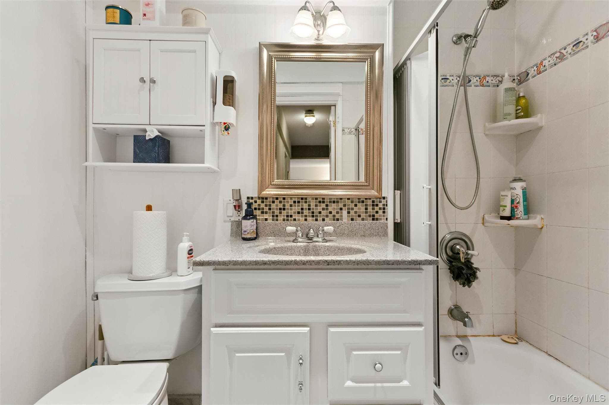 420 Shore Road Unit: 5E thumbnail 16