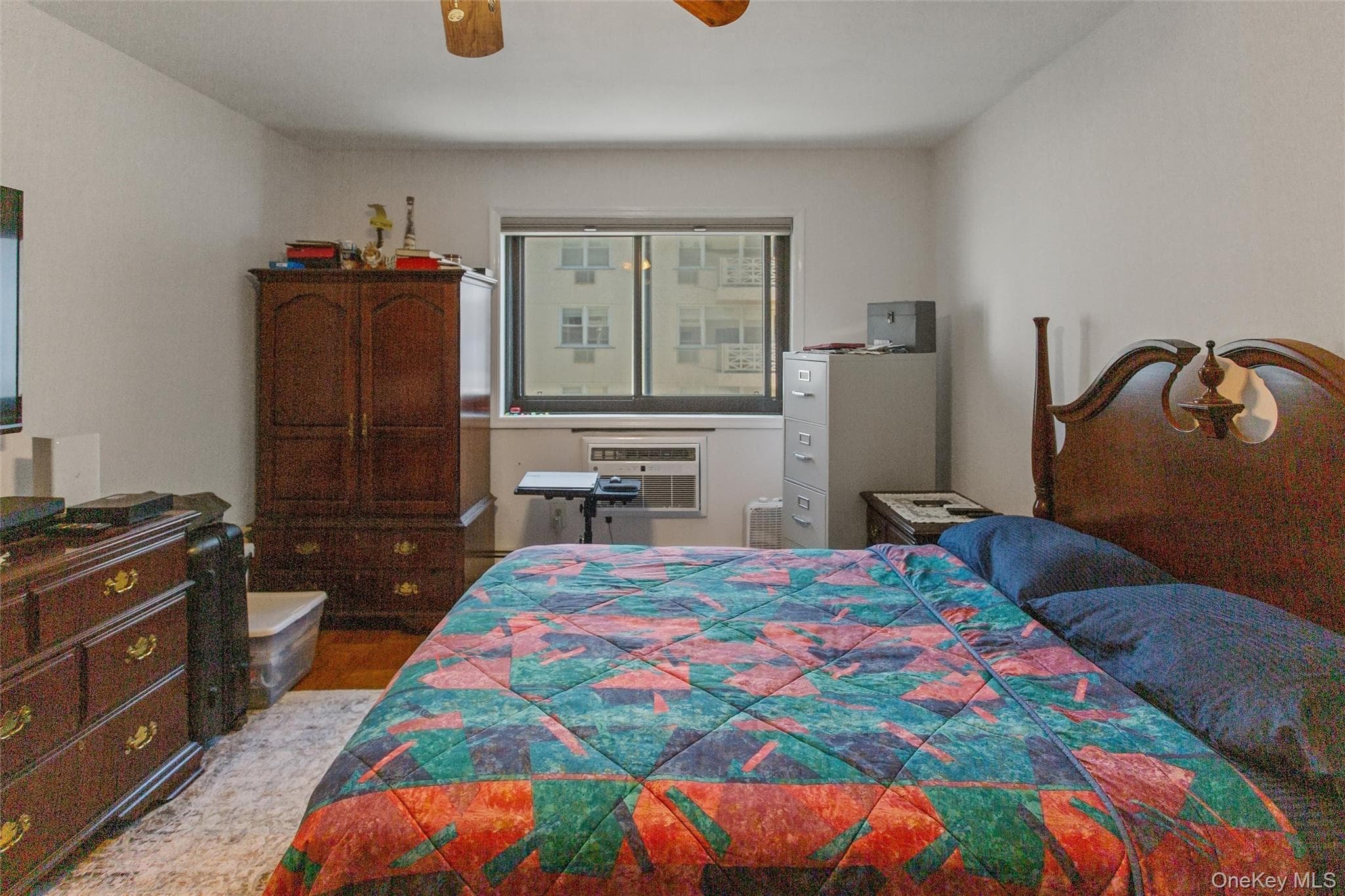 420 Shore Road Unit: 5E thumbnail 19
