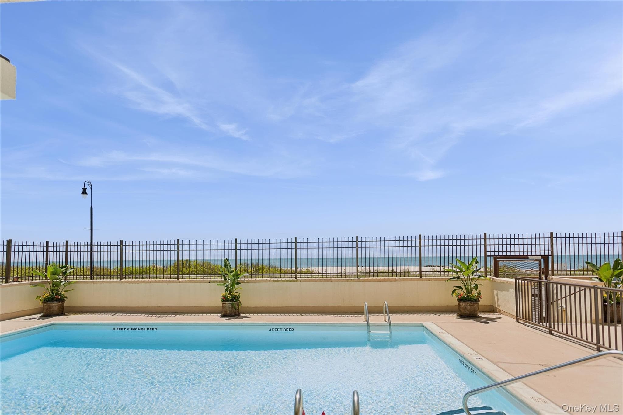 420 Shore Road Unit: 5E thumbnail 30