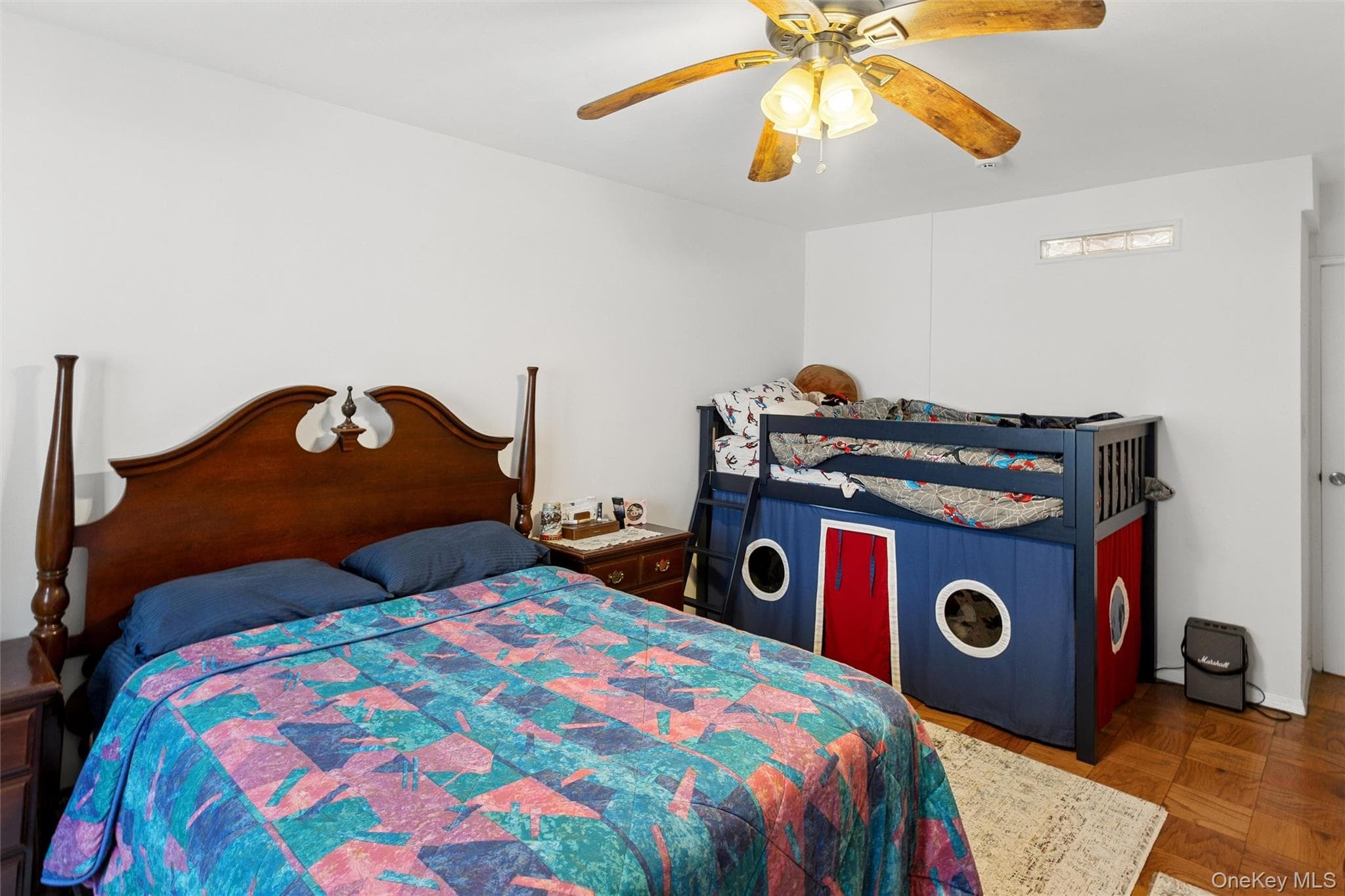 420 Shore Road Unit: 5E thumbnail 18