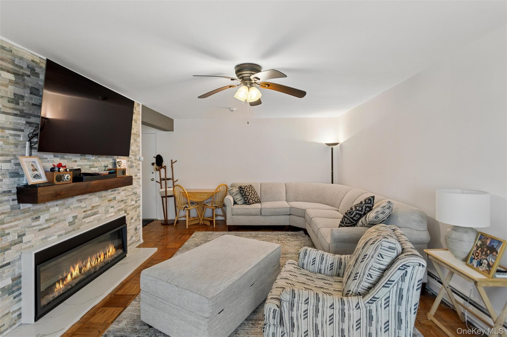 420 Shore Road Unit: 5E thumbnail 4