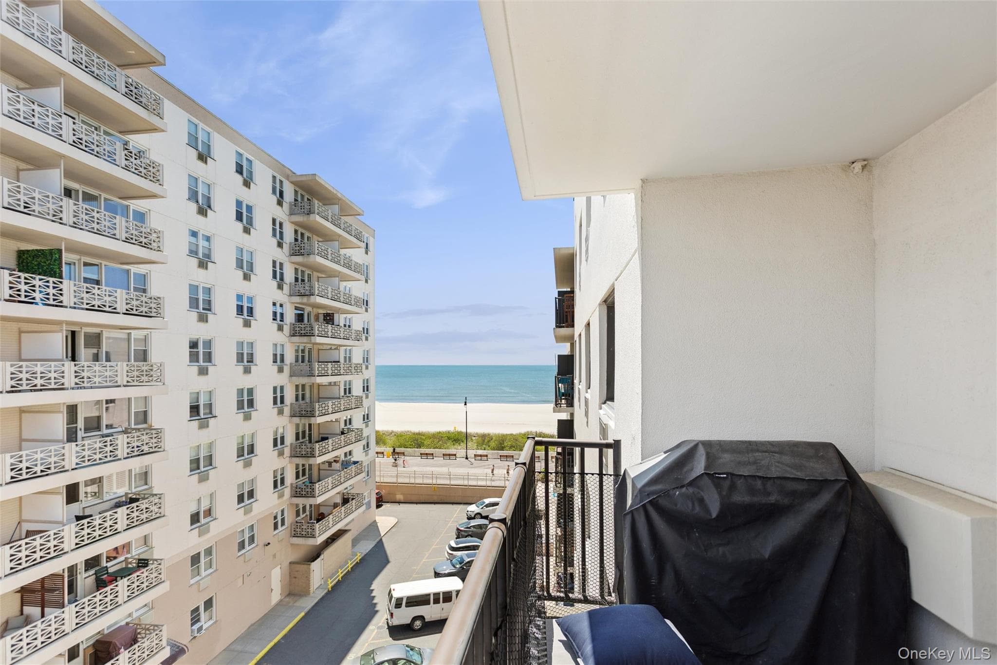 420 Shore Road Unit: 5E thumbnail 22