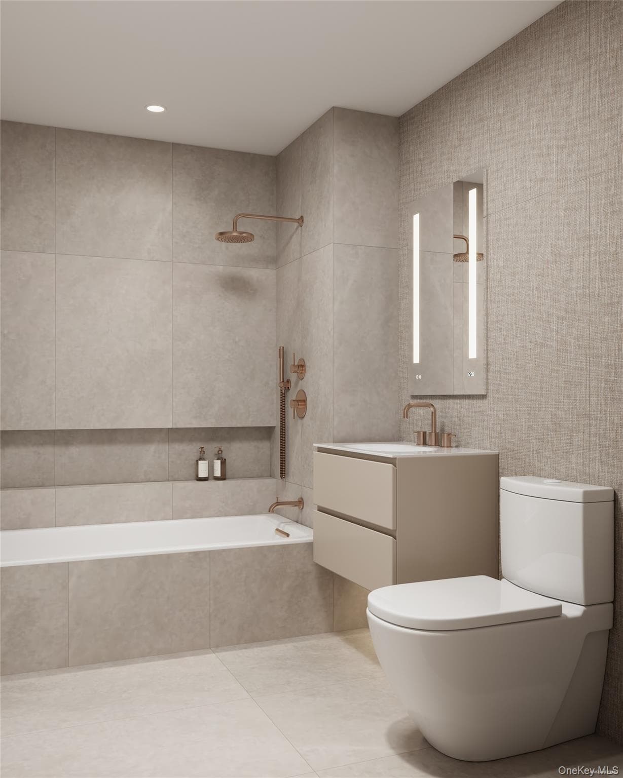 11-37 44th Drive Unit: PH4 thumbnail 5