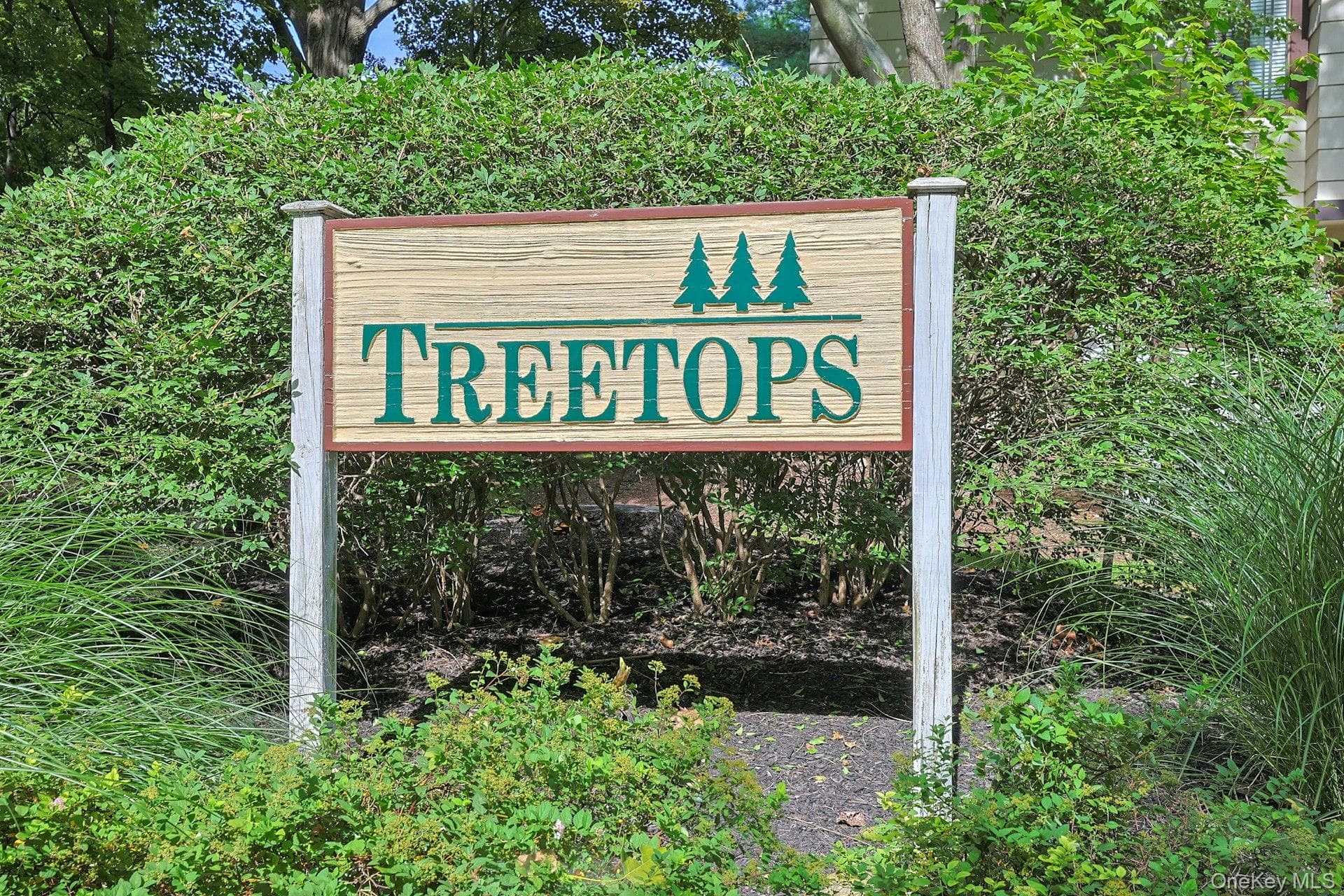 195 Treetop Circle thumbnail 37