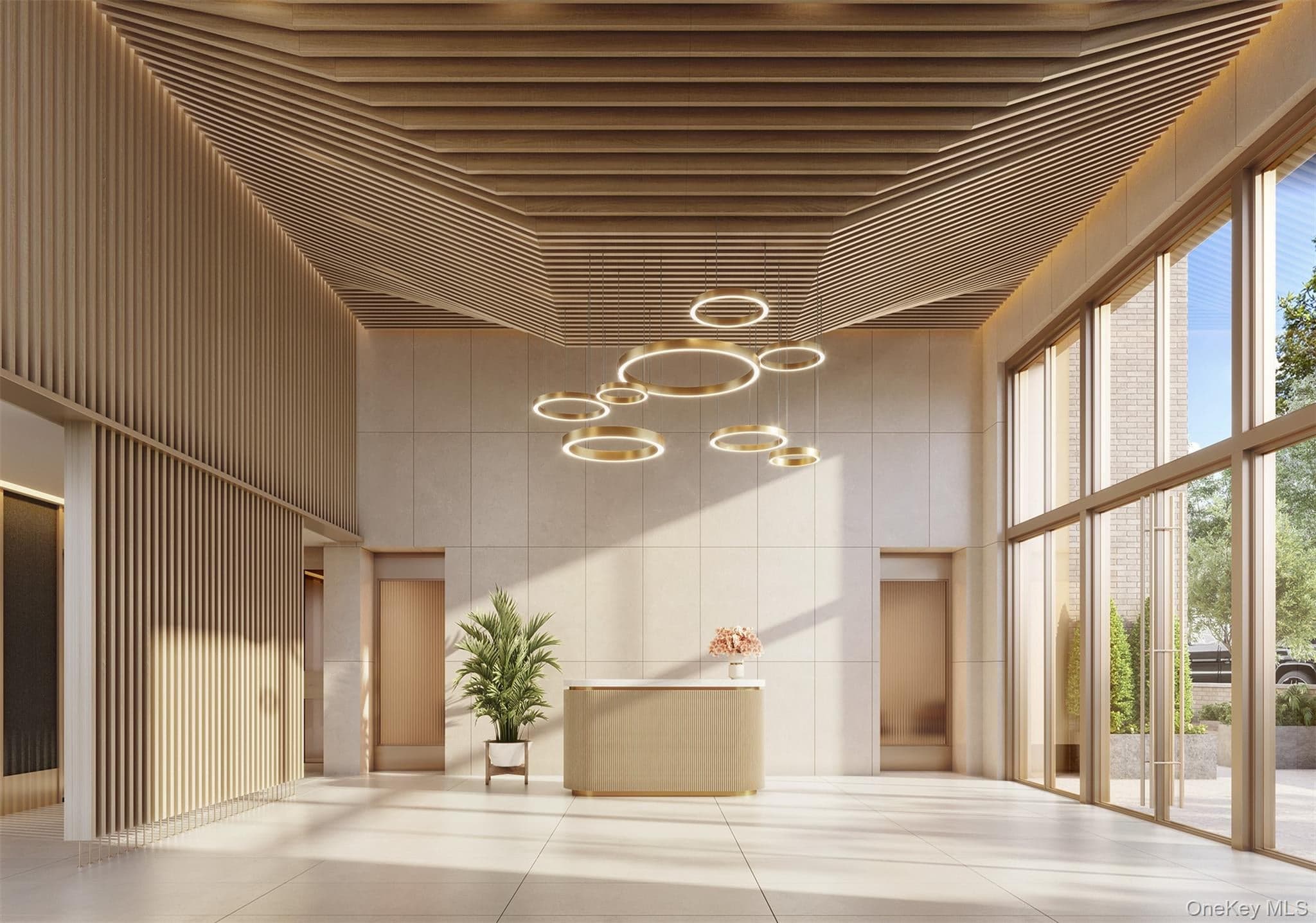 5801 Queens Boulevard Unit: 4A thumbnail 10