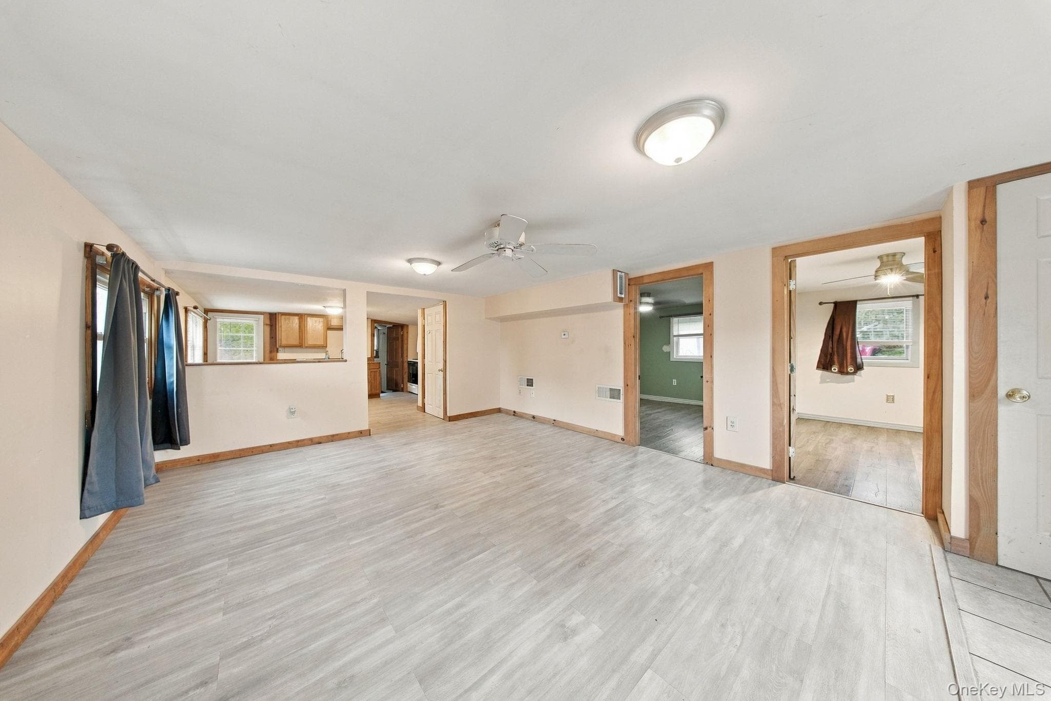 1053 Burlingham Road thumbnail 37