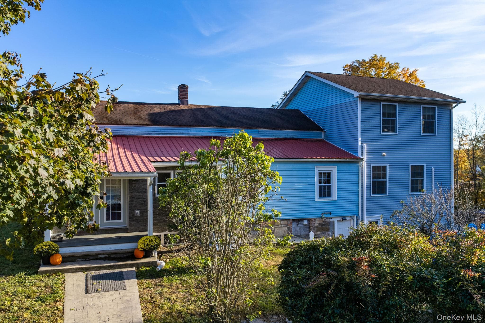 1053 Burlingham Road thumbnail 33