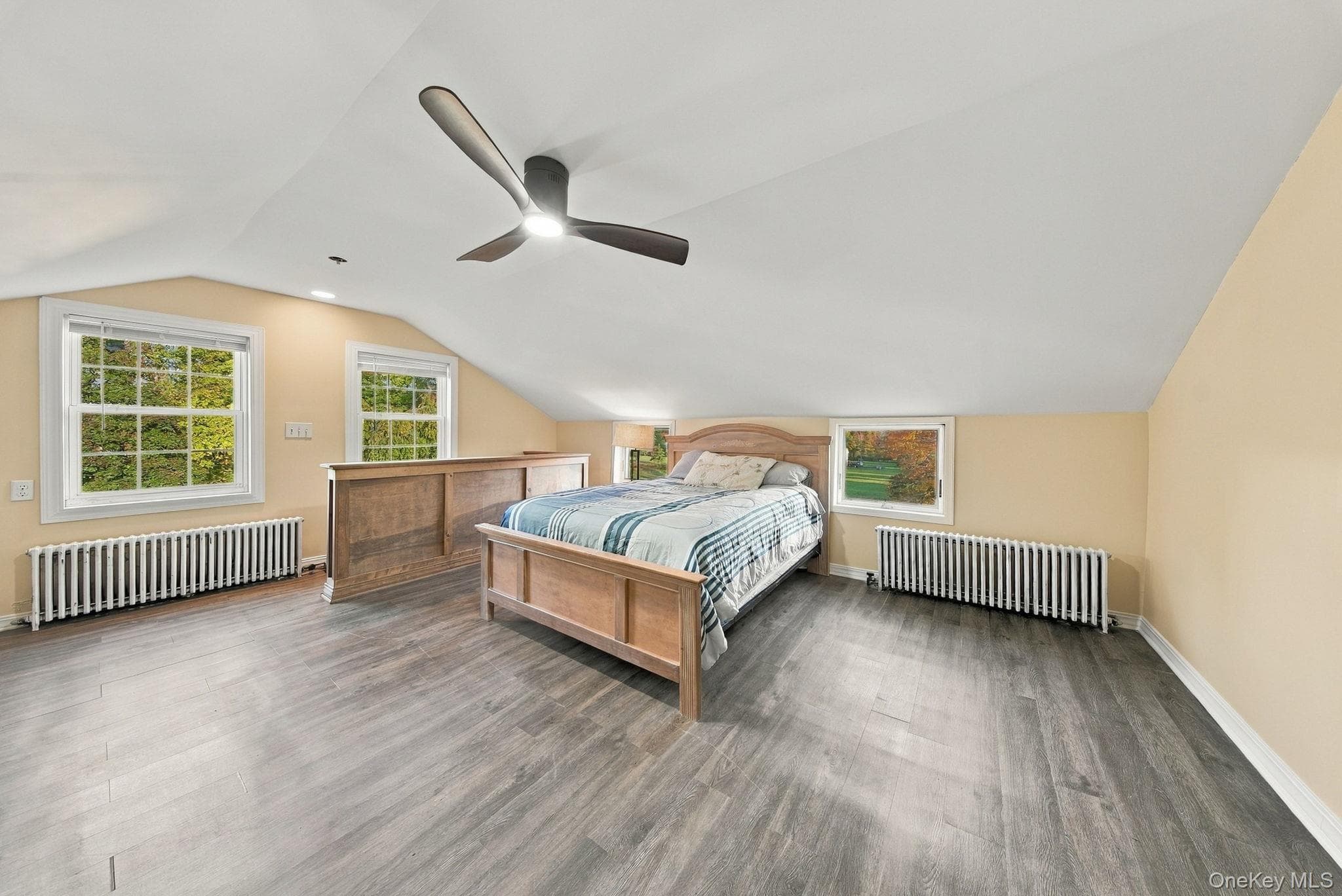 1053 Burlingham Road thumbnail 31