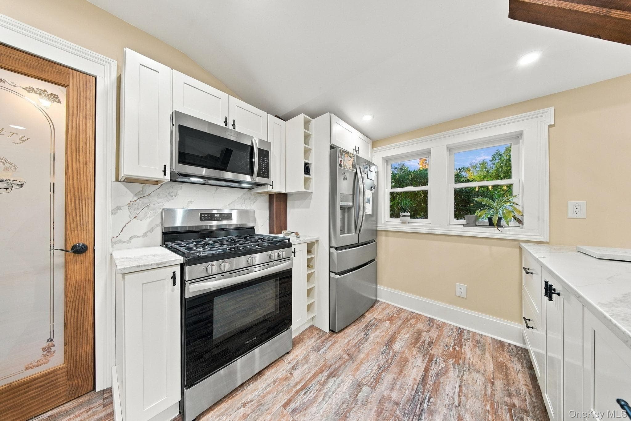 1053 Burlingham Road thumbnail 22