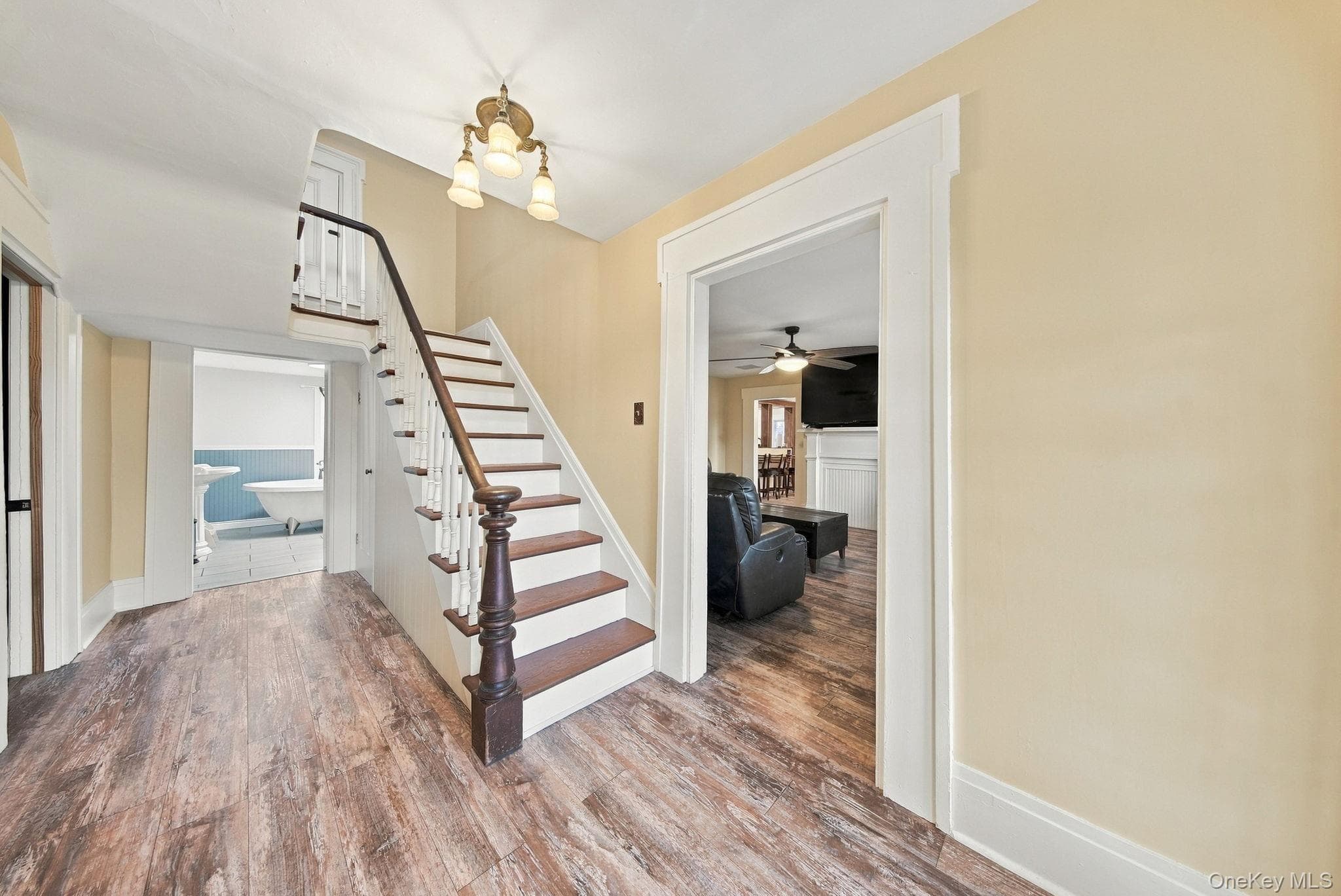 1053 Burlingham Road thumbnail 9