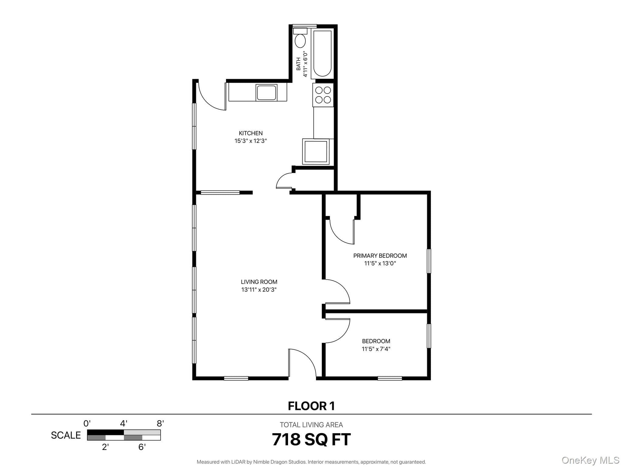 1053 Burlingham Road thumbnail 49