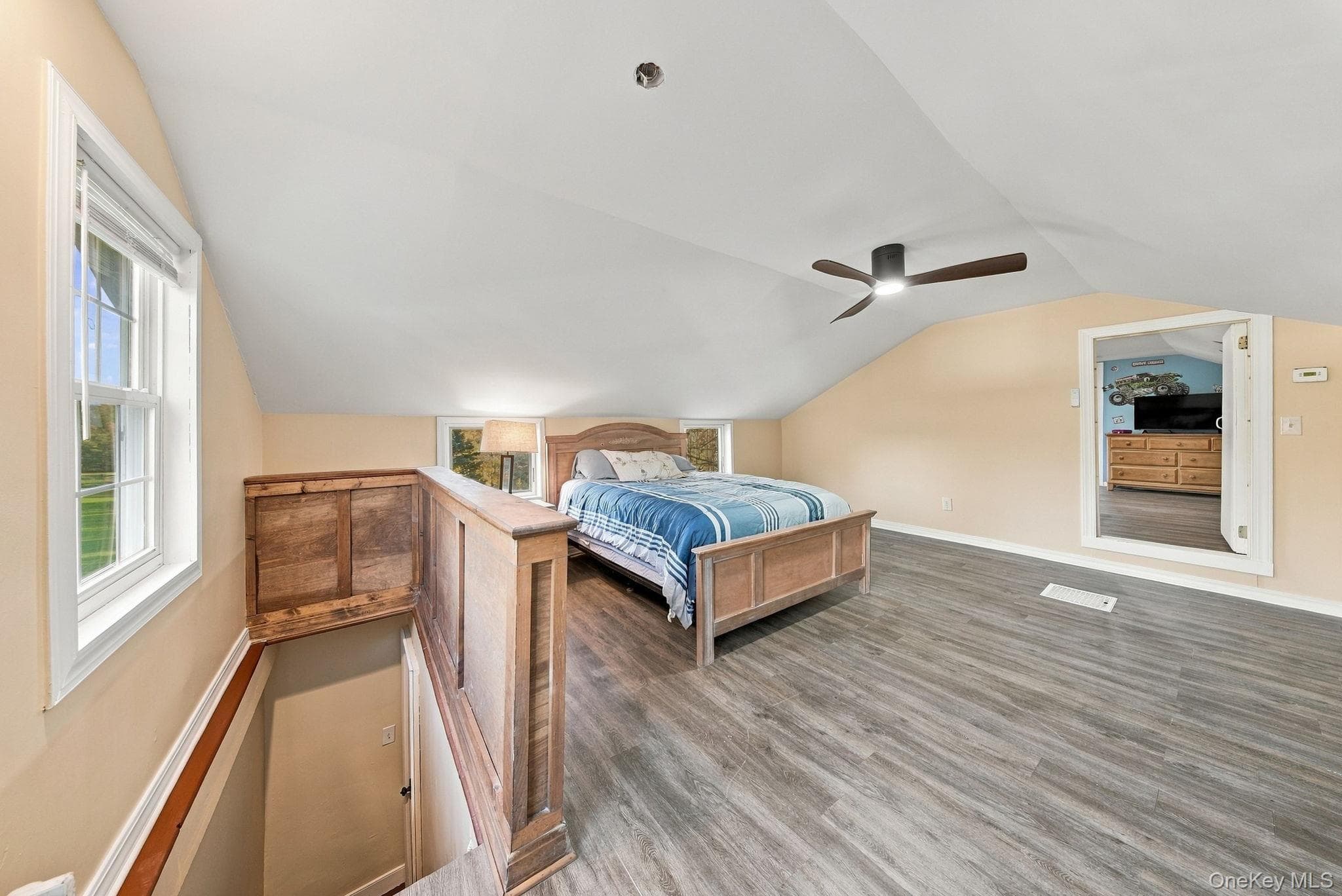 1053 Burlingham Road thumbnail 32
