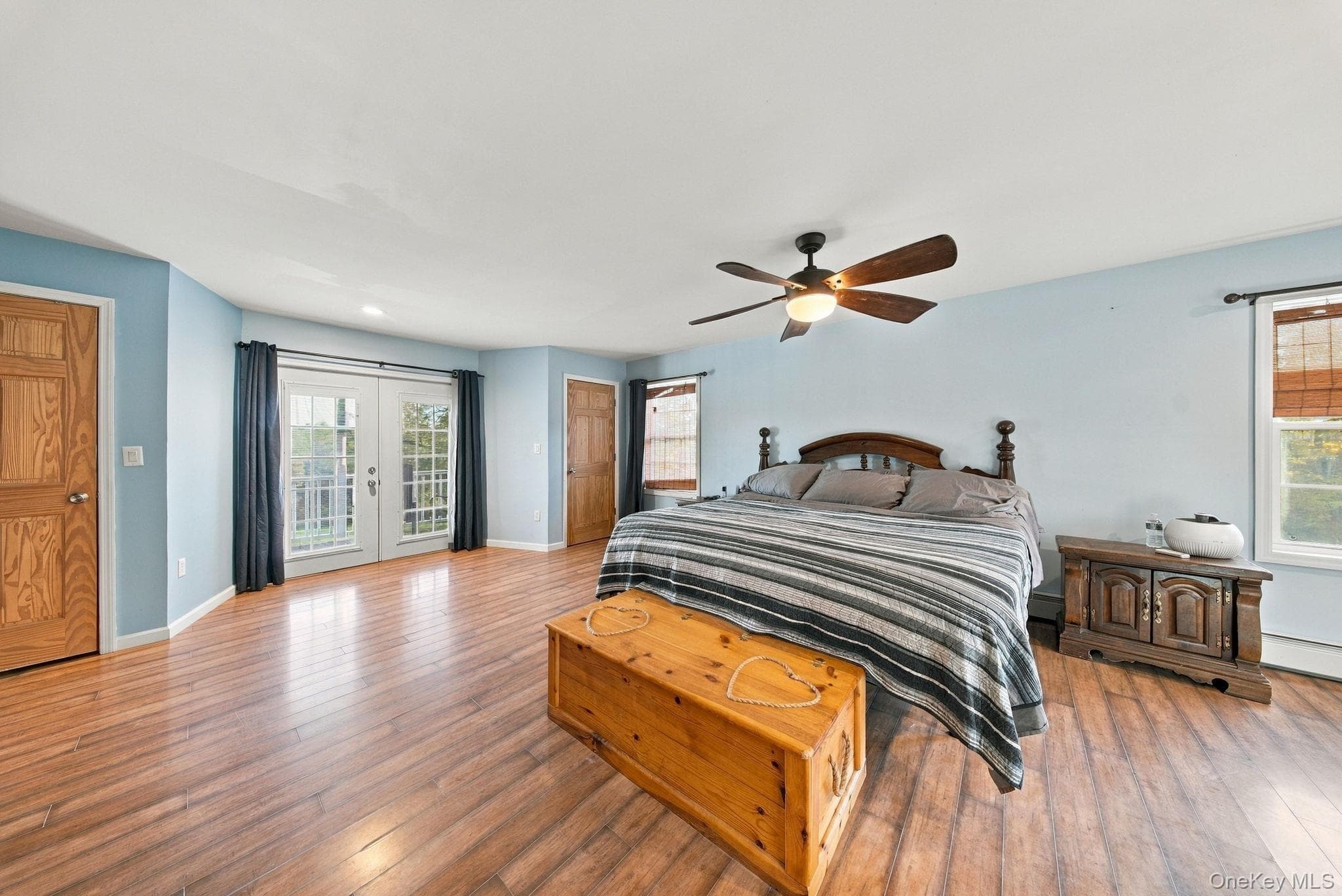 1053 Burlingham Road thumbnail 12
