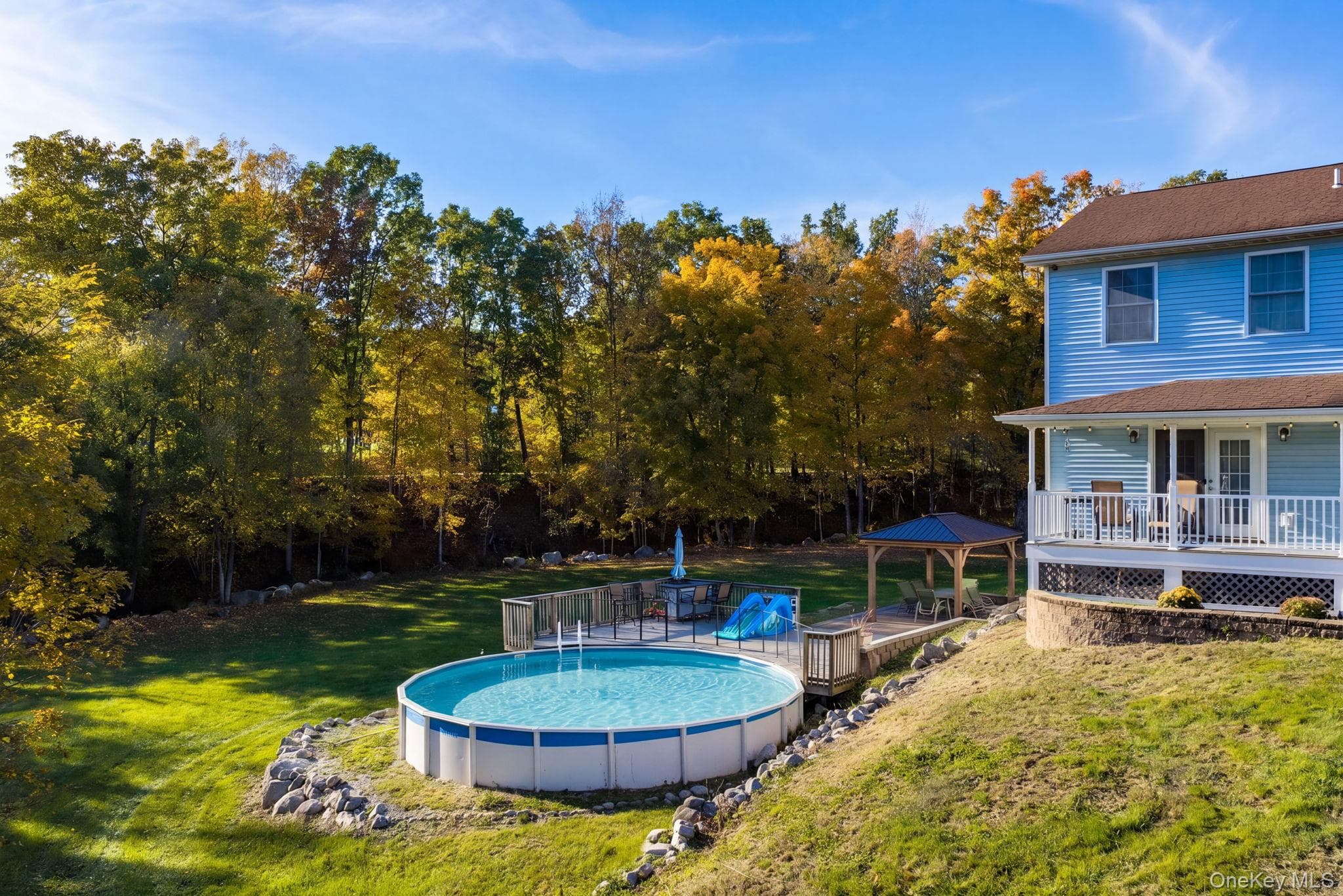 1053 Burlingham Road thumbnail 5