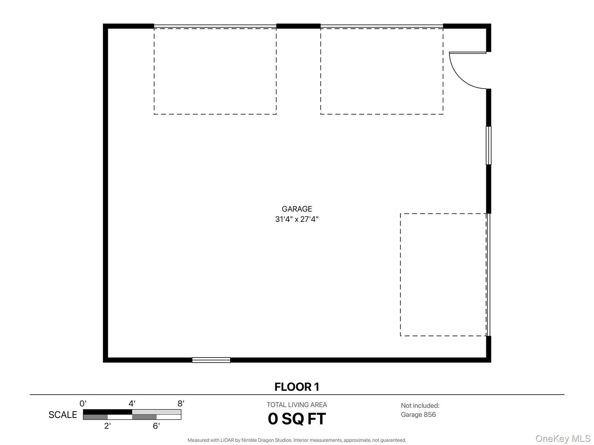 1053 Burlingham Road thumbnail 48