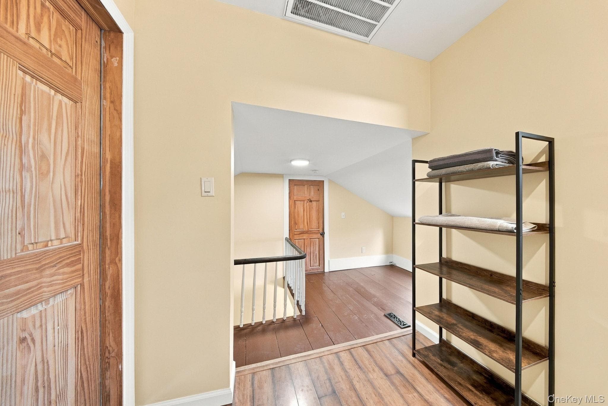 1053 Burlingham Road thumbnail 29