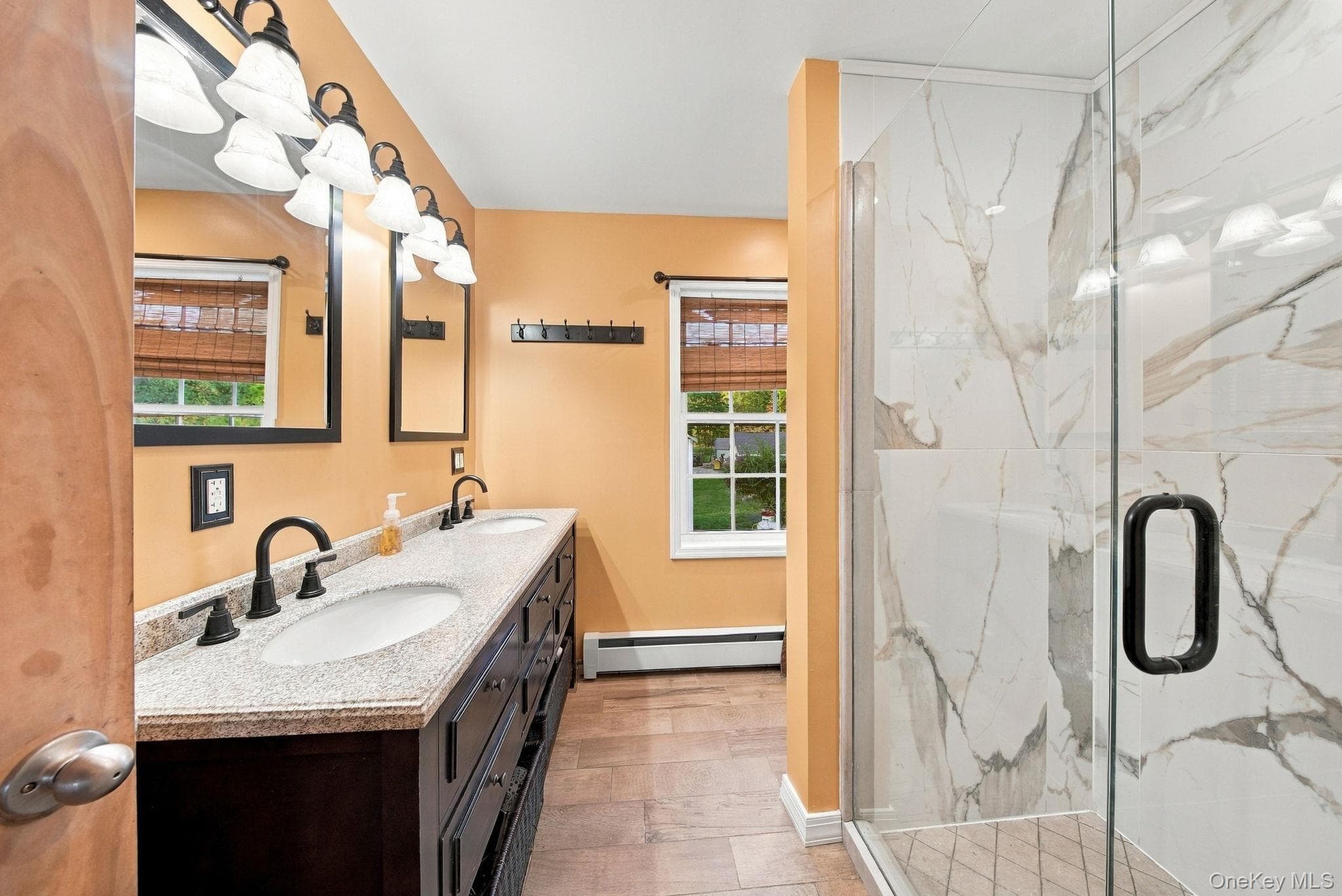 1053 Burlingham Road thumbnail 14
