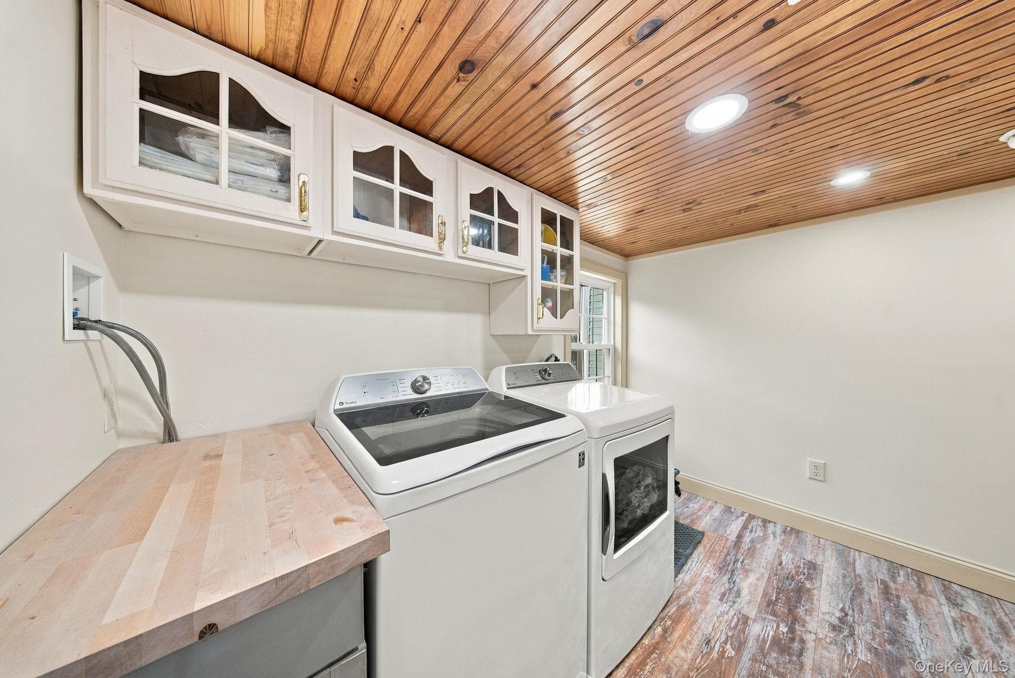 1053 Burlingham Road thumbnail 15