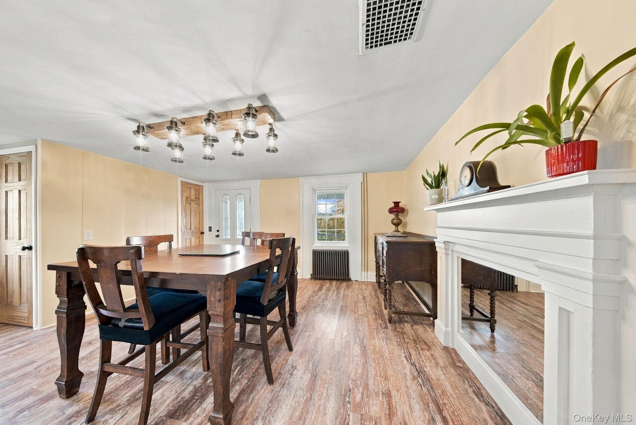 1053 Burlingham Road thumbnail 19